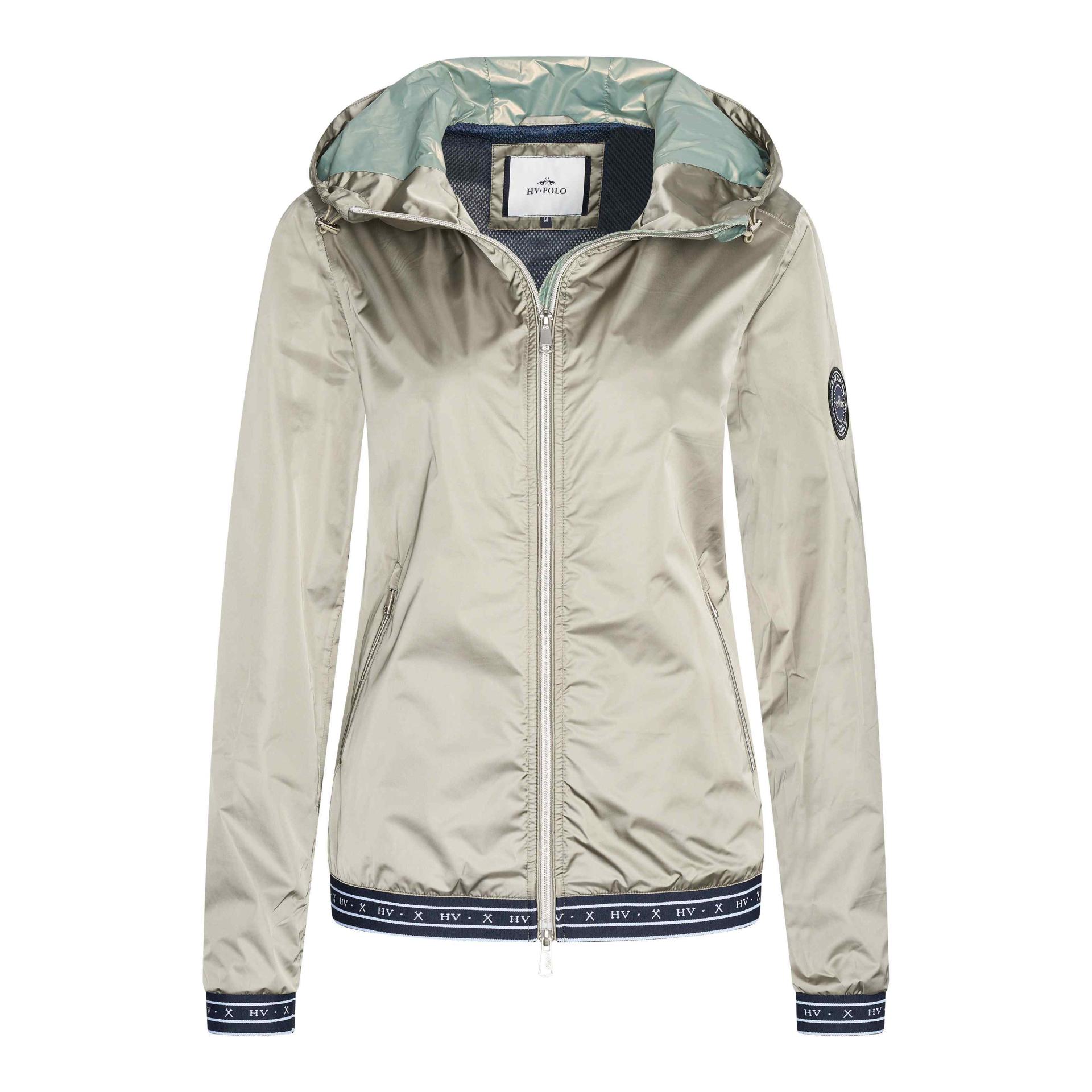 Veste HVPNina pour femme