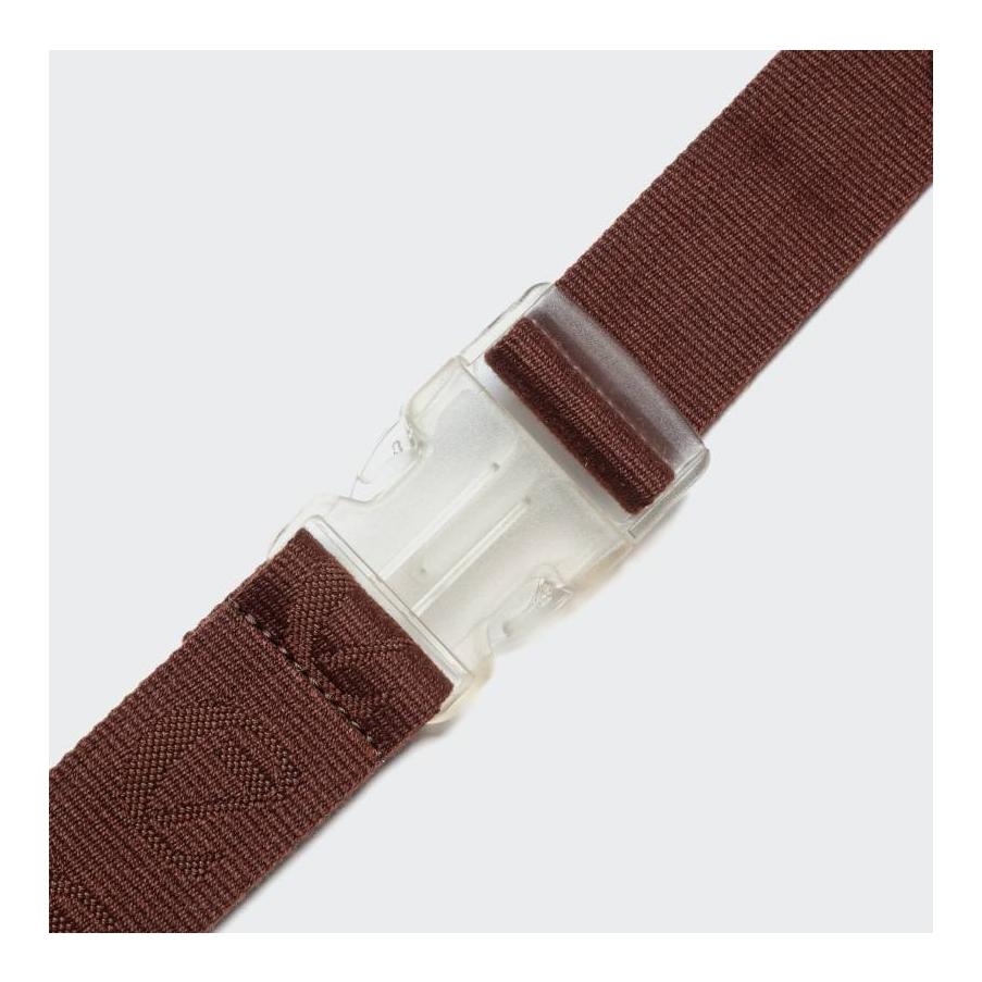 Cloud 7 Sac banane Belt Bag