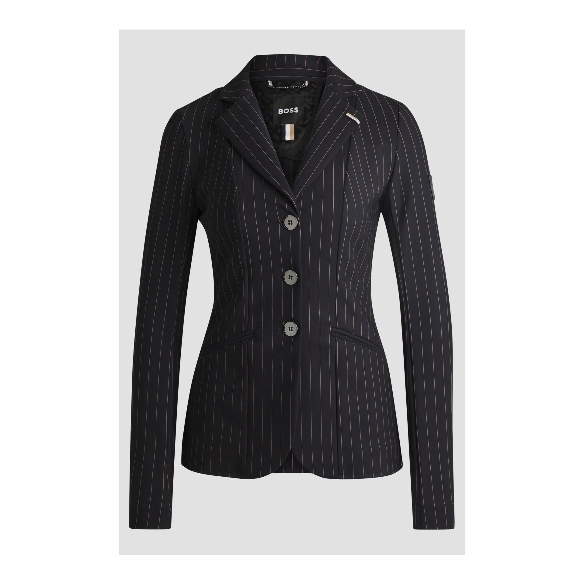 BOSS Equestrian Turnierjacket Anna Damen