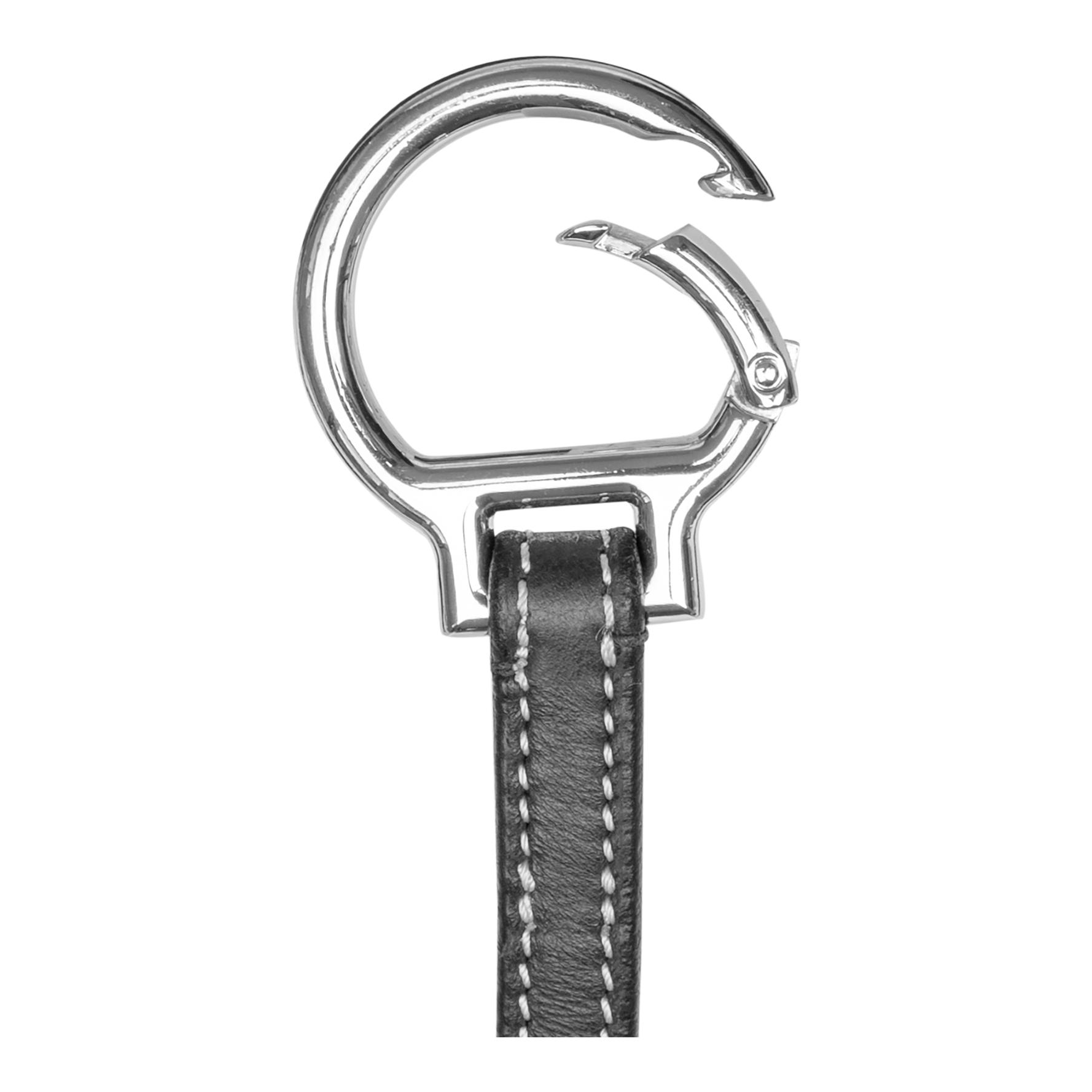Waldhausen X-Line Collier de chasse Work