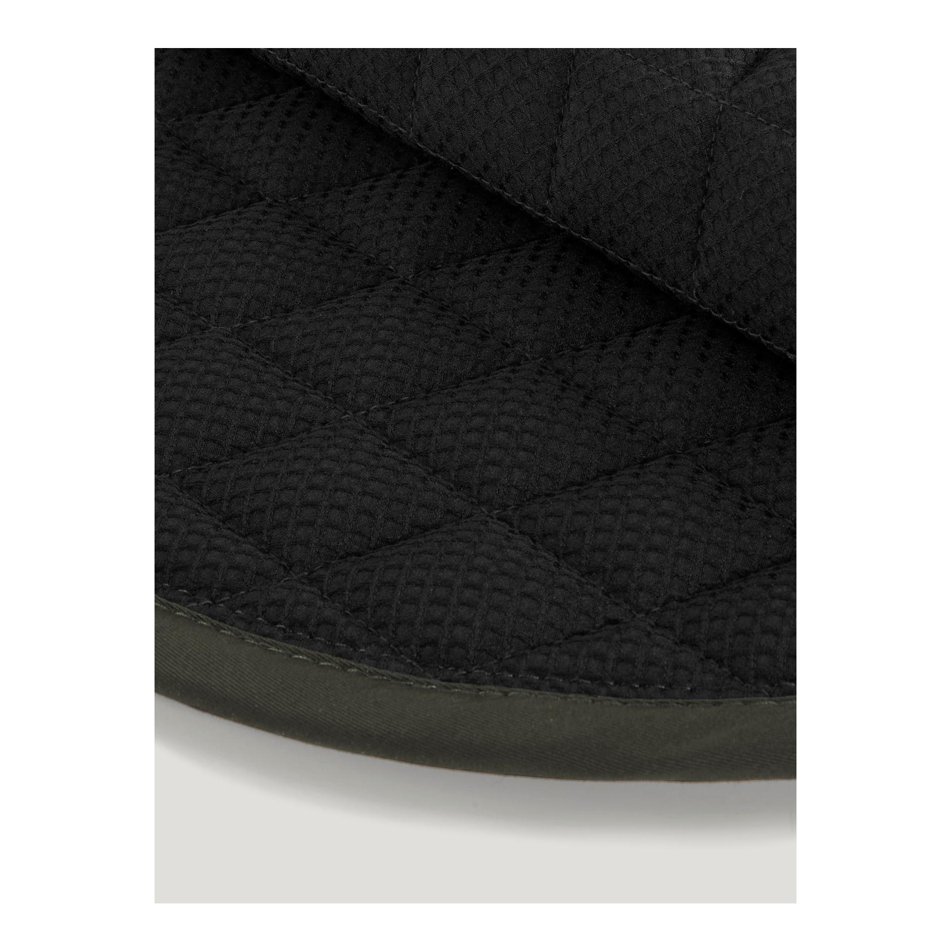 Tommy Hilfiger Equestrian 11x Tapis de selle CSO Stanford