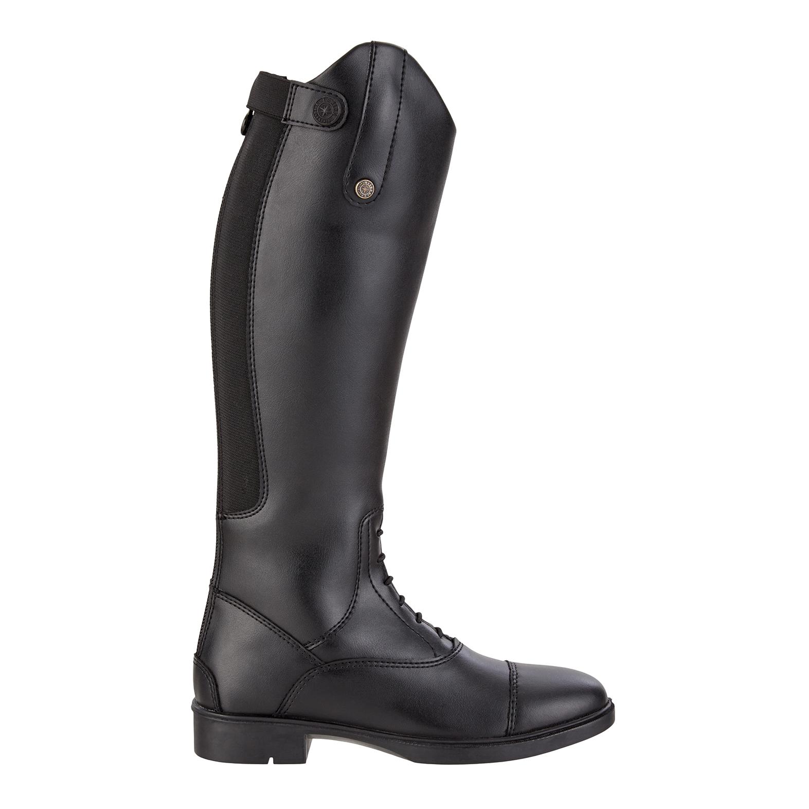 Suedwind Footwear Kinderstiefel Nova Kids Fun