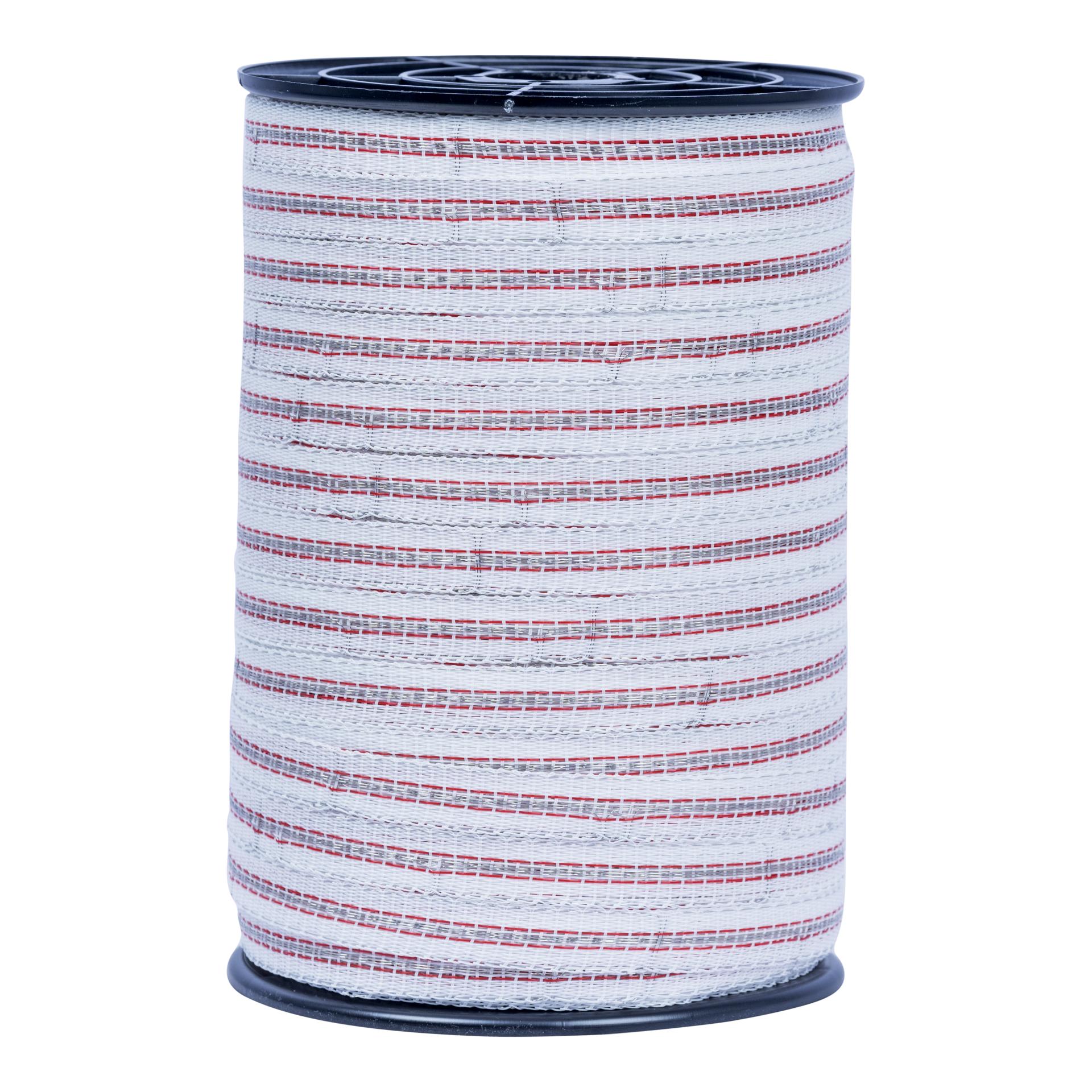 Hauptner Ruban de clôture PremiumLine XL