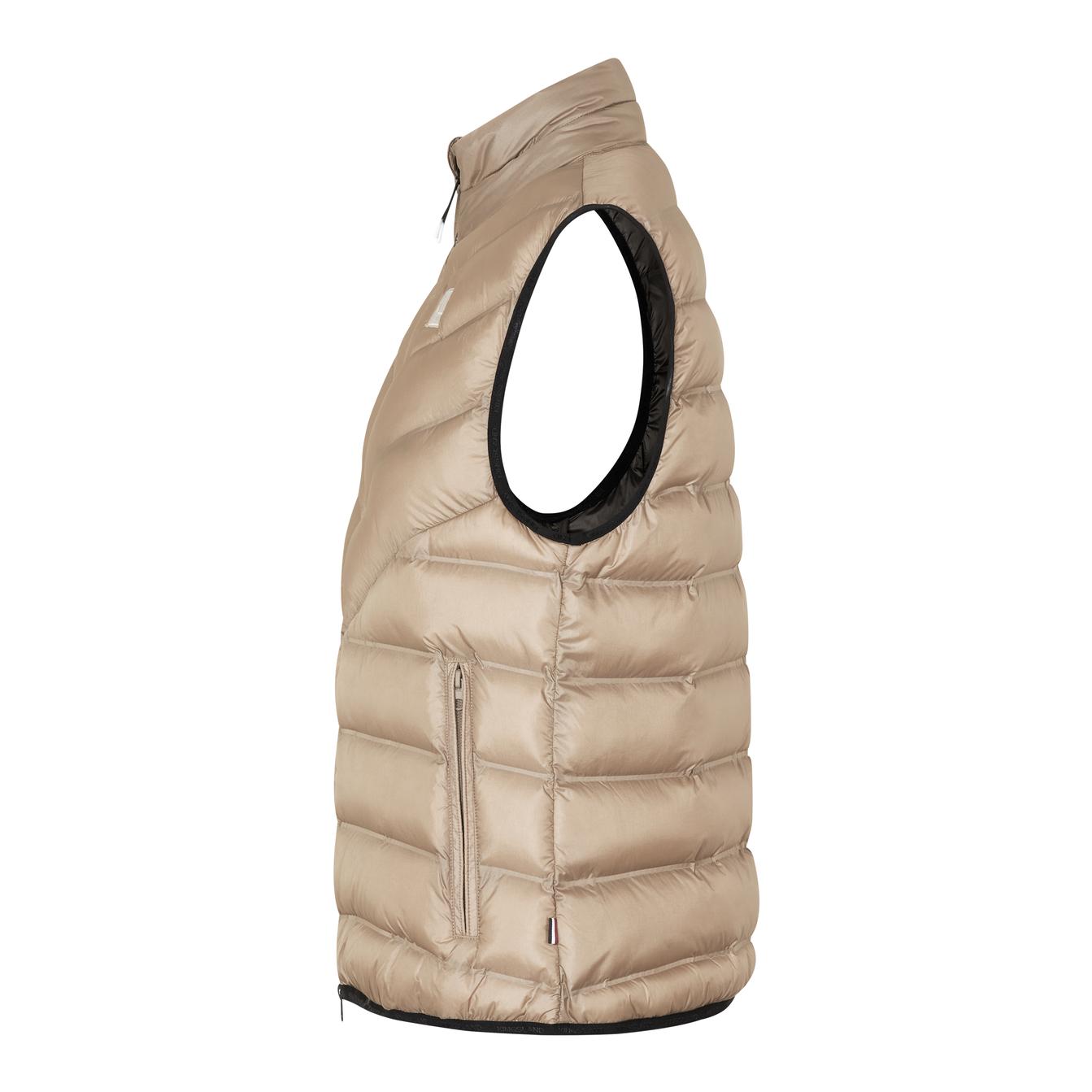 Kingsland Gilet Vam unisexe