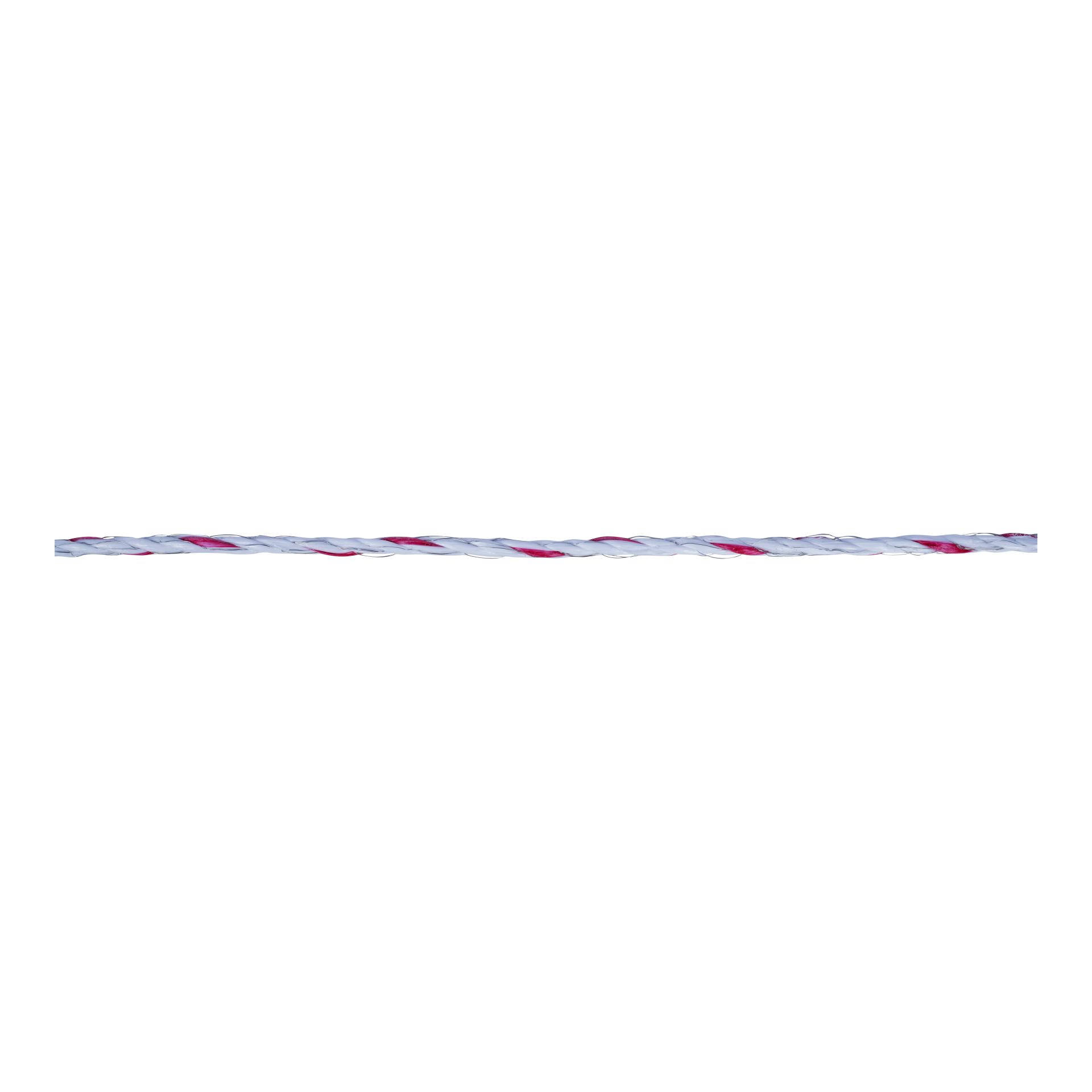 Hauptner Cordelette de clôture Premium XL
