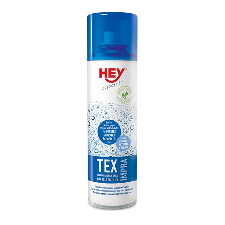 Hey Sport HEY Tex Vollimprägnierer