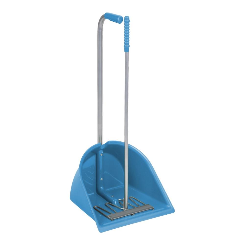 Royalblau