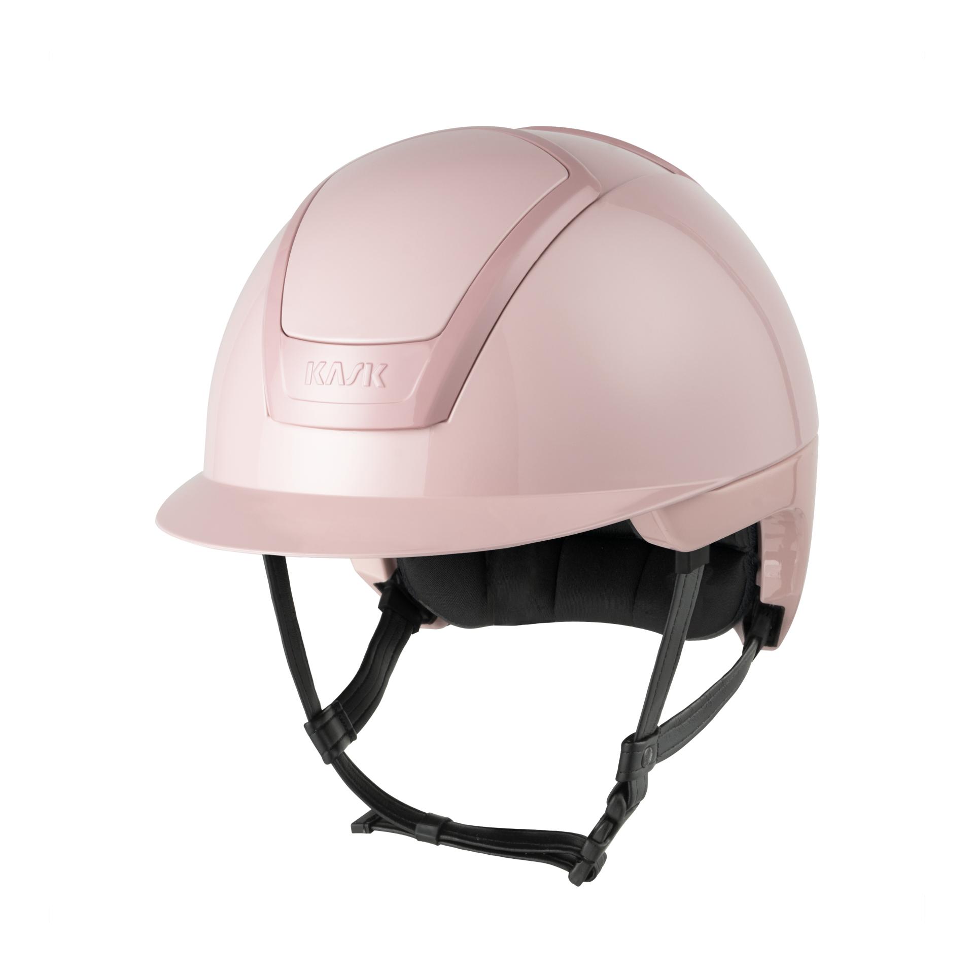 Bubble Pink