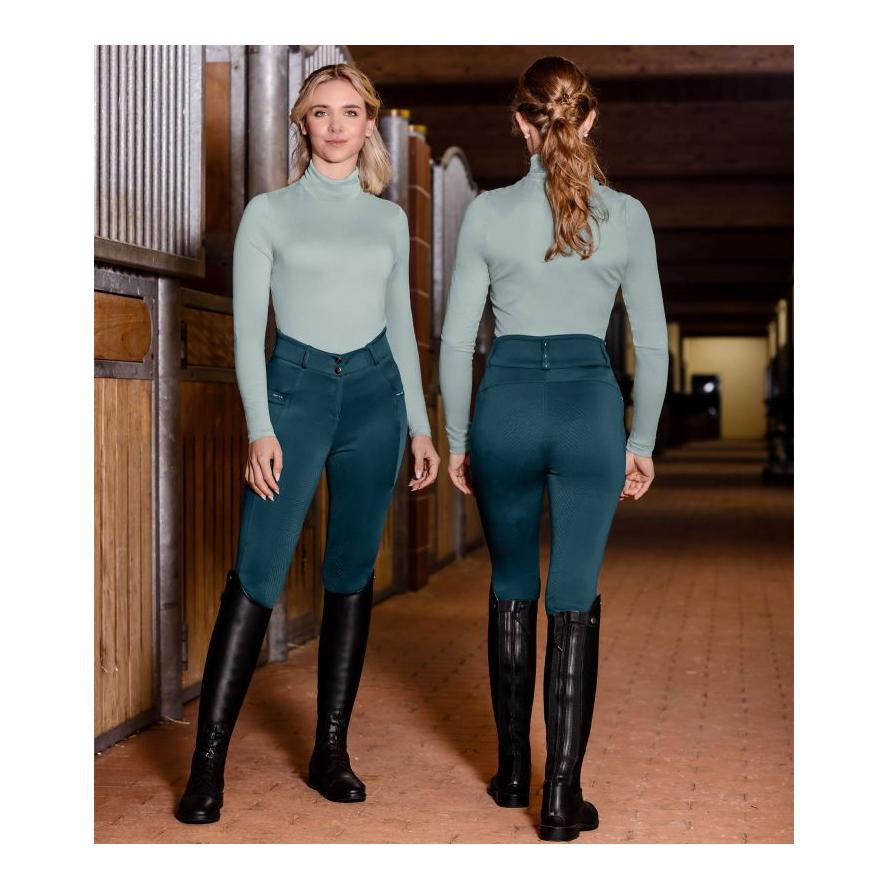 Elt Reithose Romy