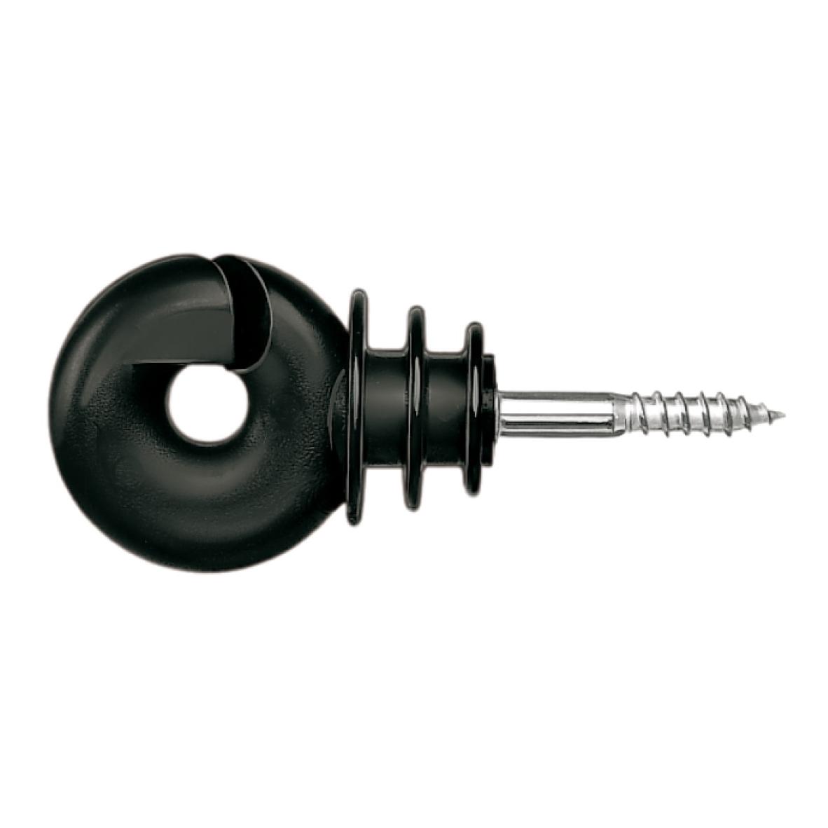 Lister Isolateur annulaire WI 24