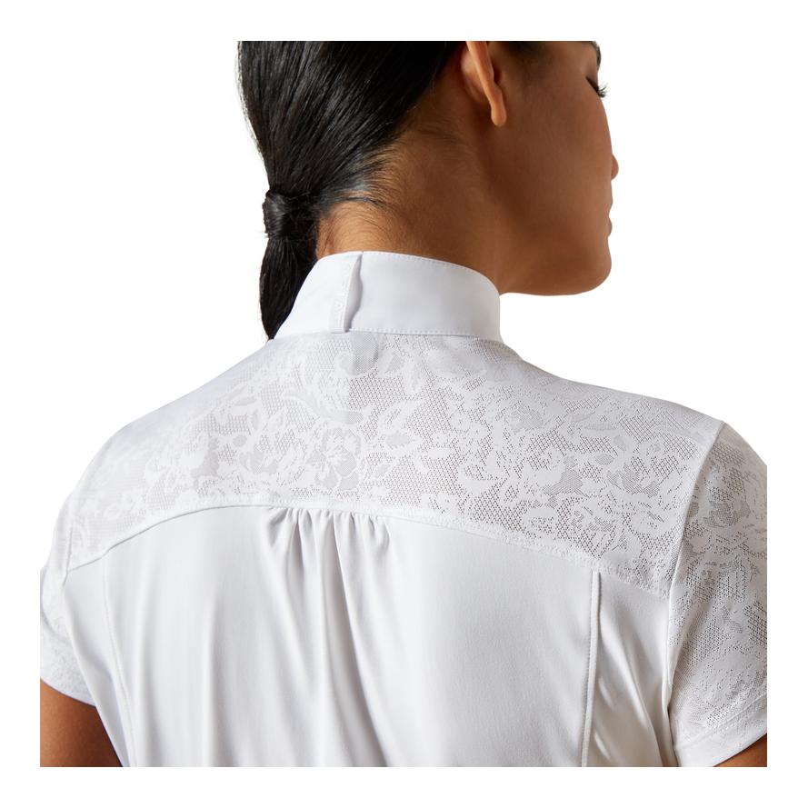 Ariat Turniershirt Bellatrix Damen