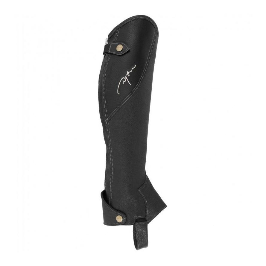 Dy'on Chaps Original - schwarz