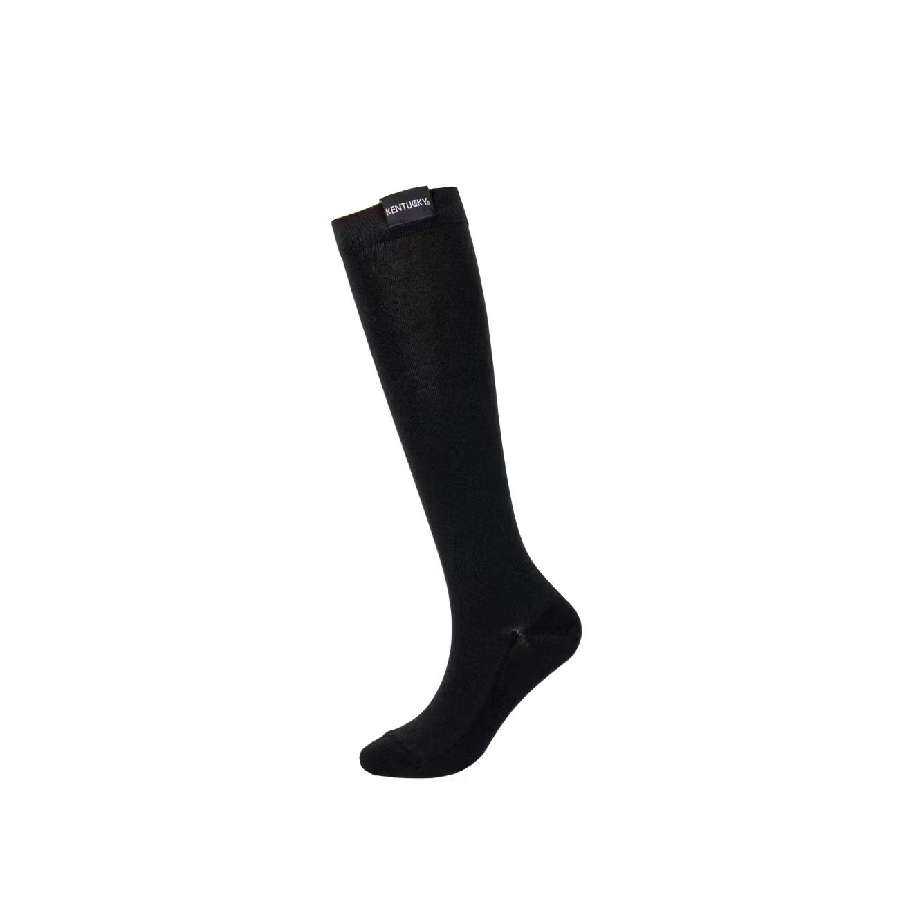 Kentucky Socken