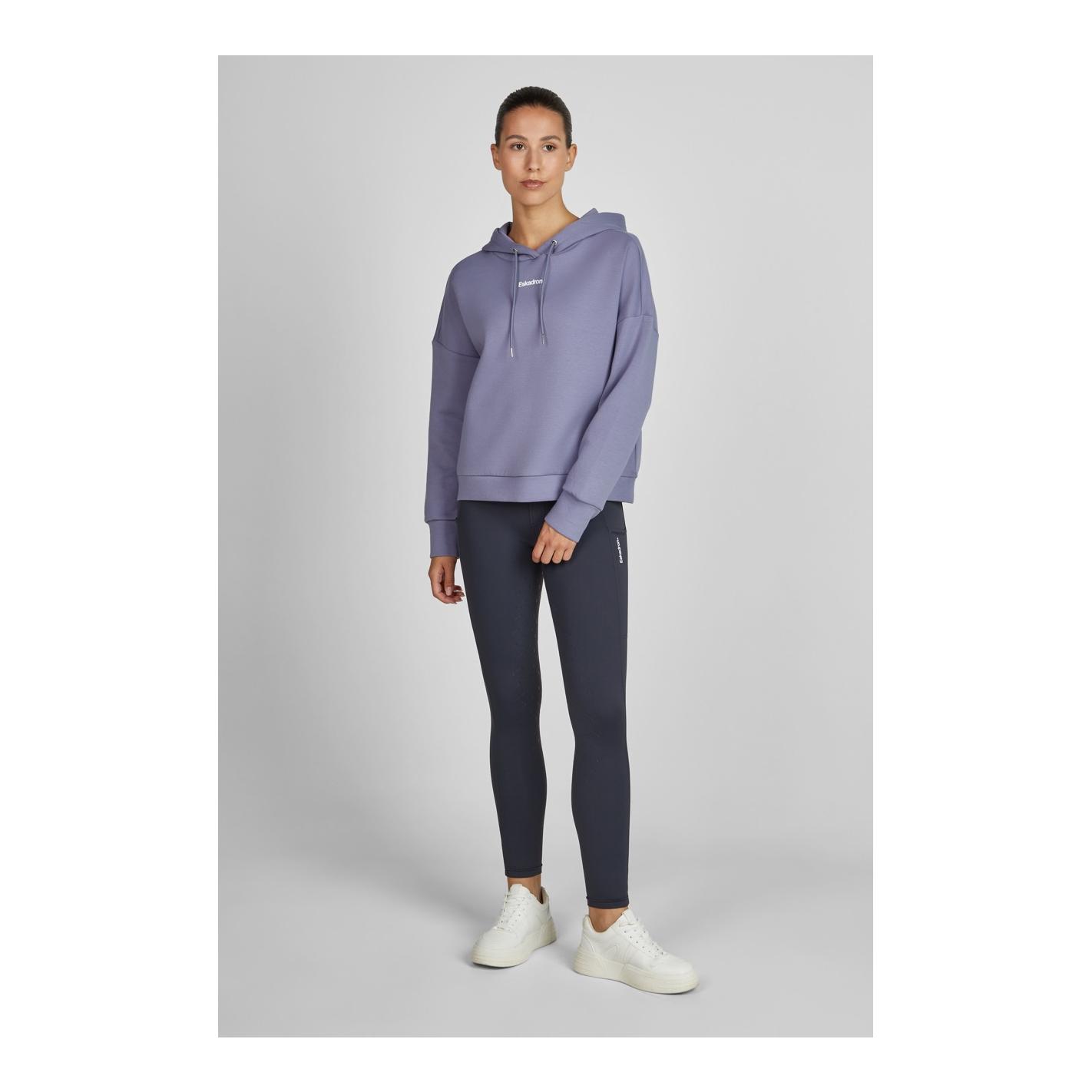 Eskadron Hoodie Classic Sports SS26