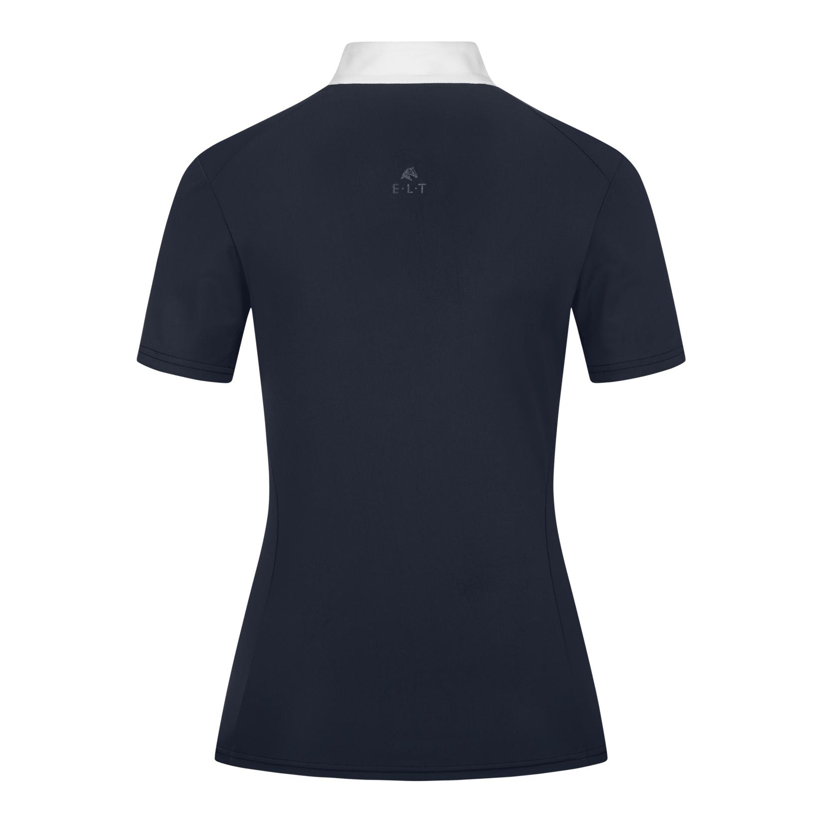 Elt Turniershirt Paola
