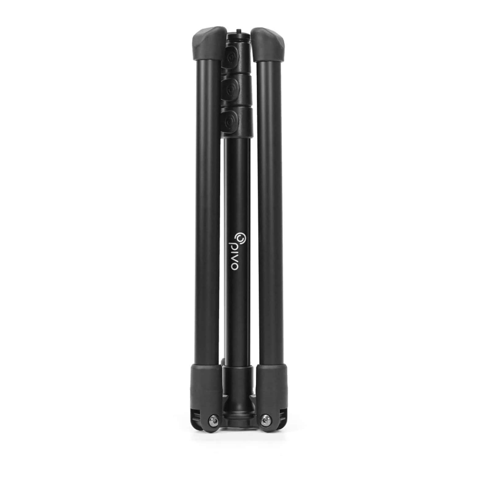 Pivo Tripod für Pivo