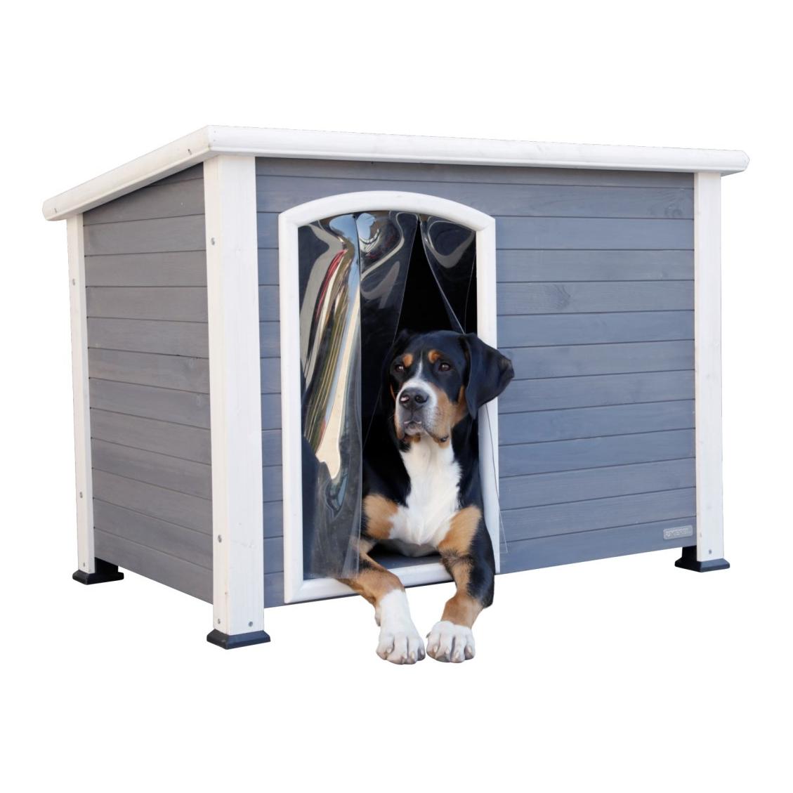 Kerbl Pet Niche pour chien Kenny