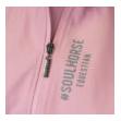Soulhorse Regenjacke "Raindance" Damen