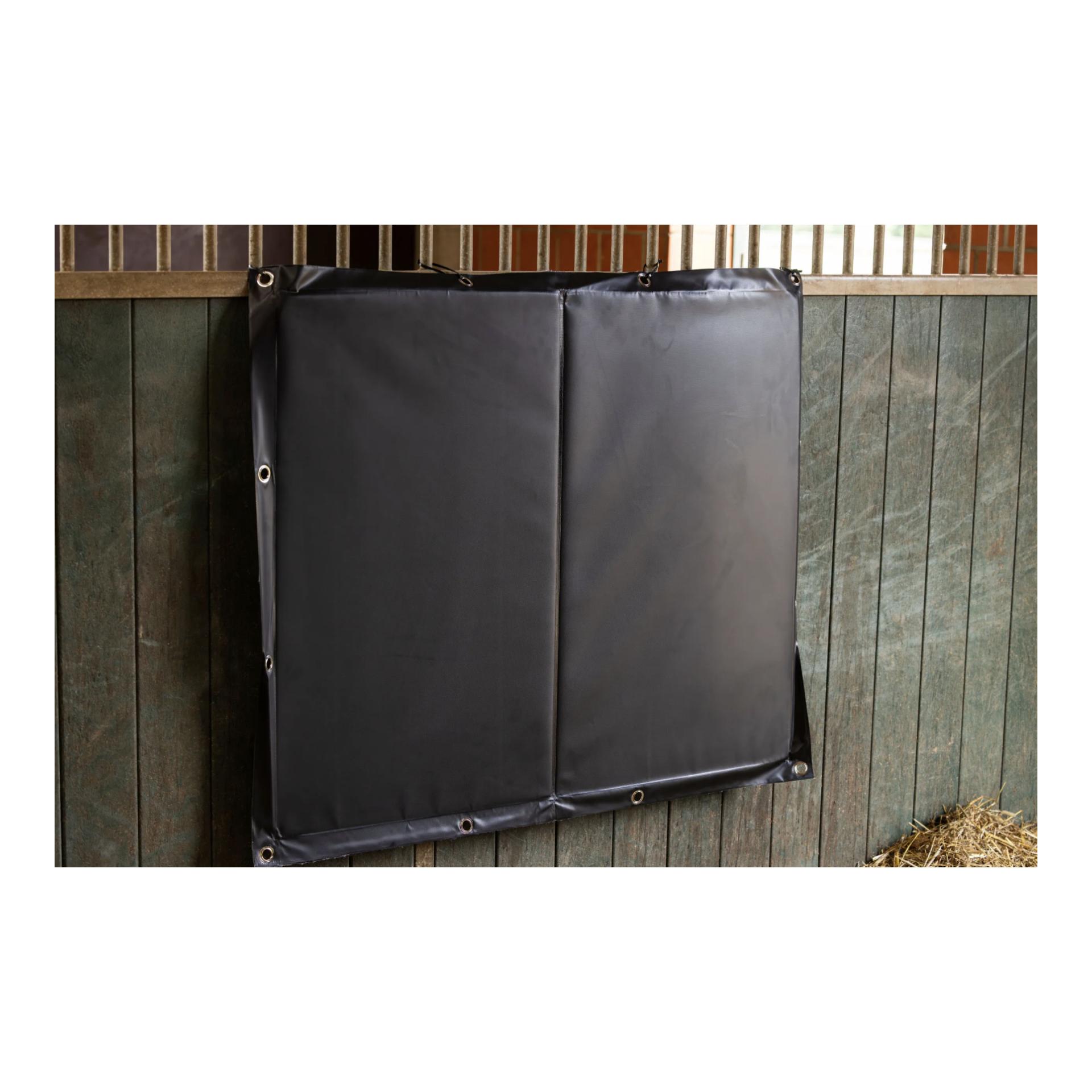 Kerbl Kickpad (protection anti-ruade)