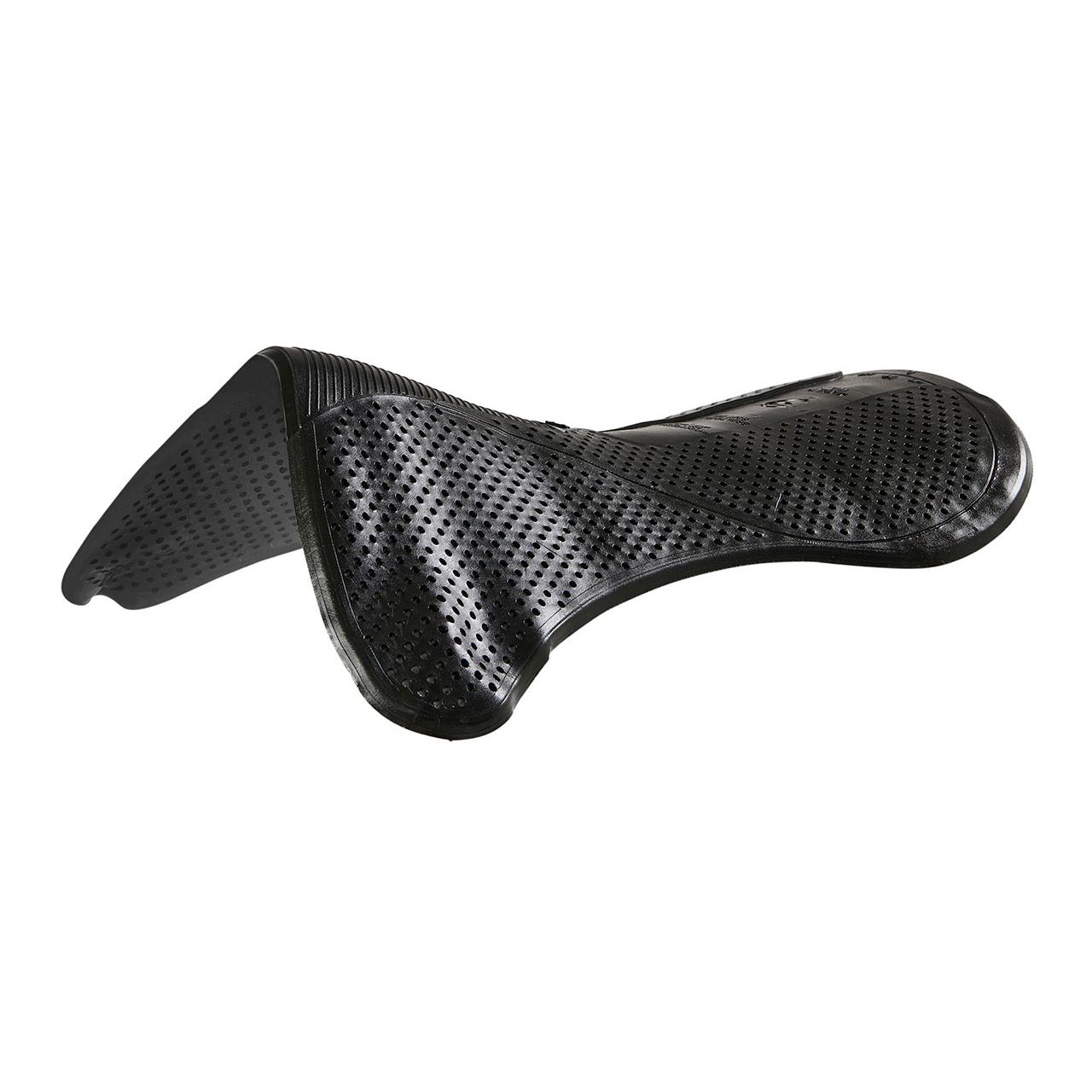 Acavallo Gel Pad Classic GP Close Contact