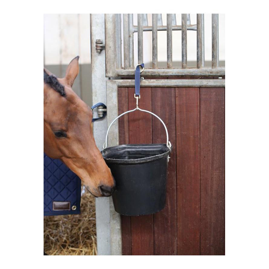 Kentucky Nylon Halter