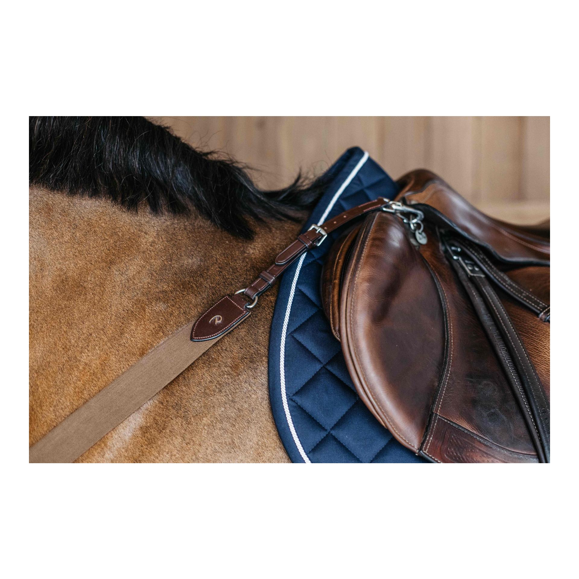 Dy'on Brustband Elastisch New English Collection