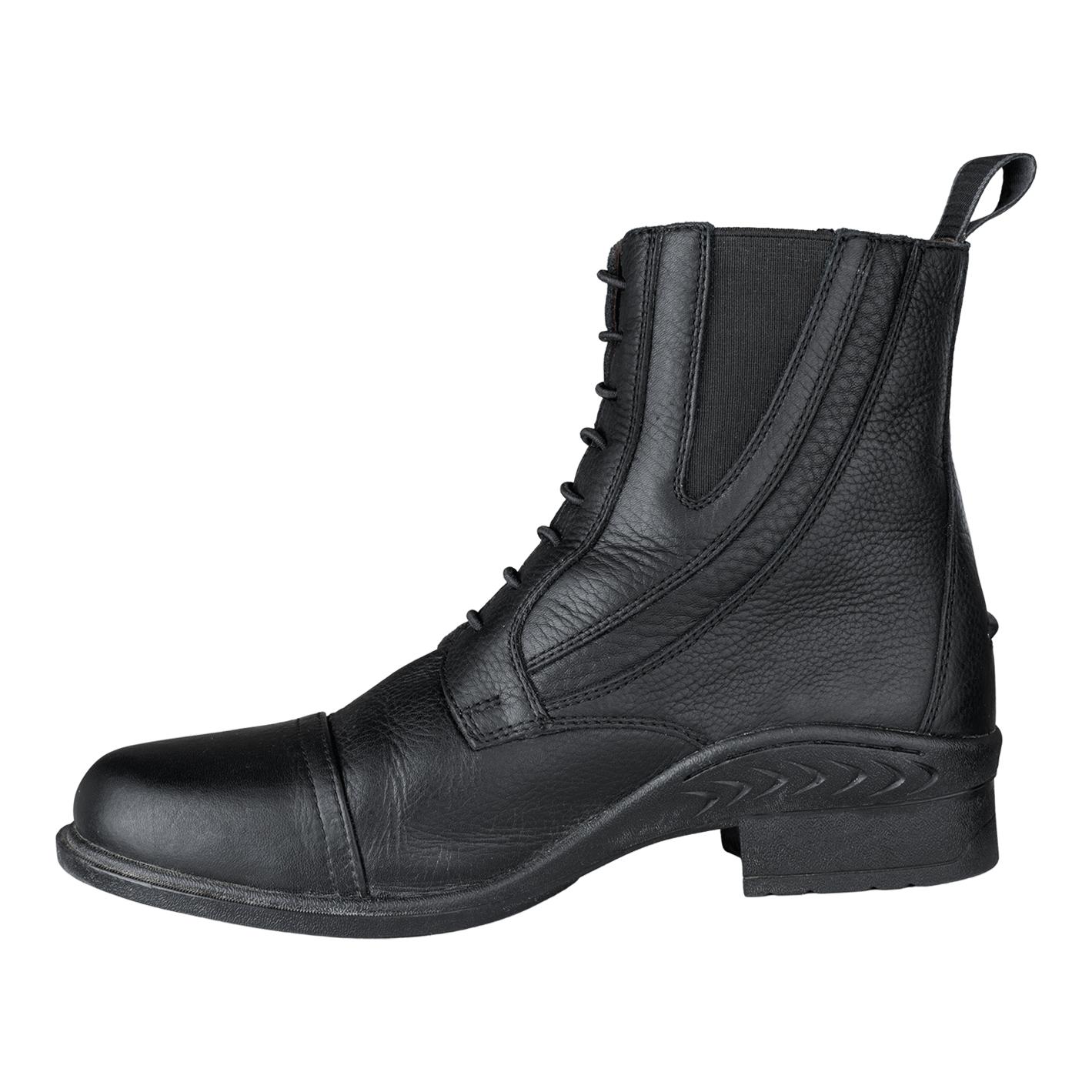Elt Jodhpurstiefelette Newcastle