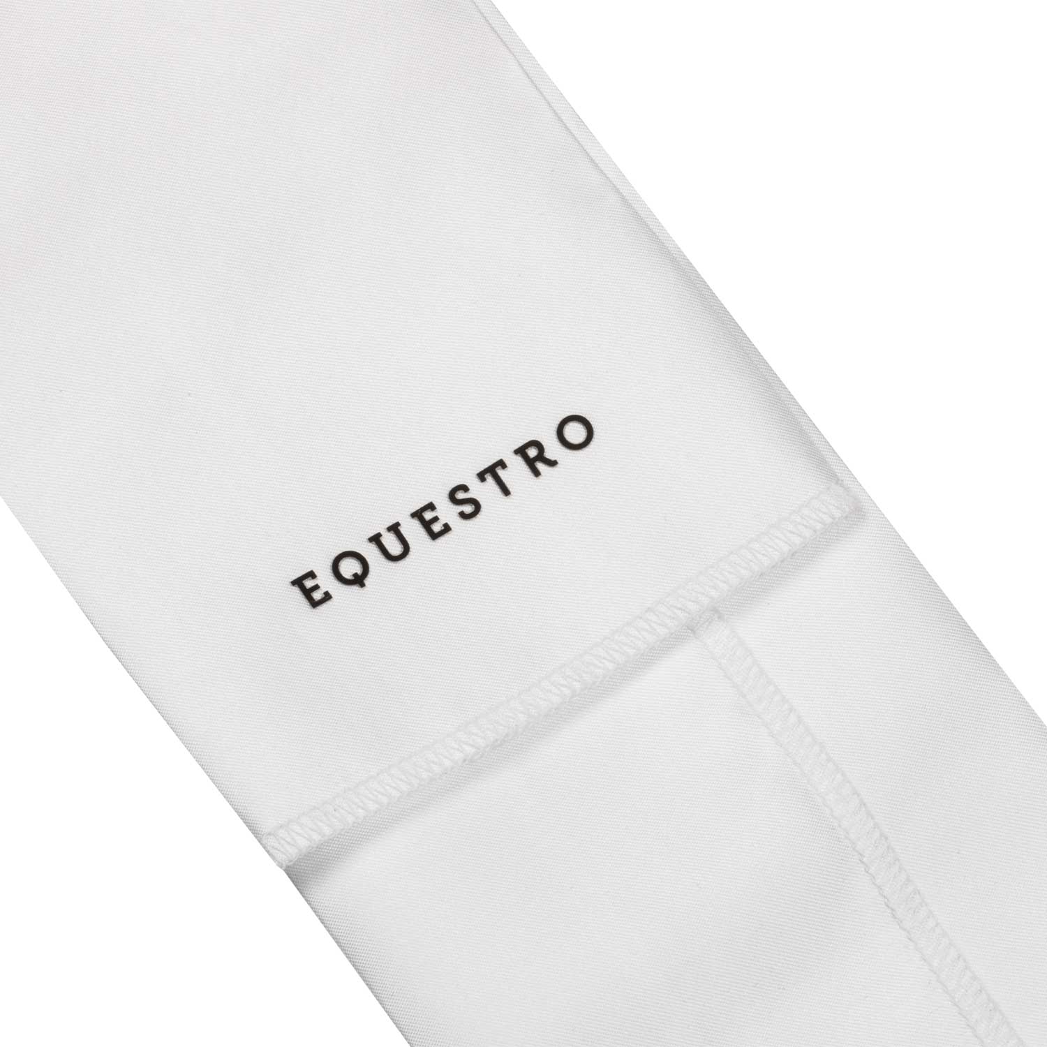 Equestro Plastron Impero