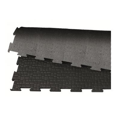 Belmondo Belmondo® Walk Pro