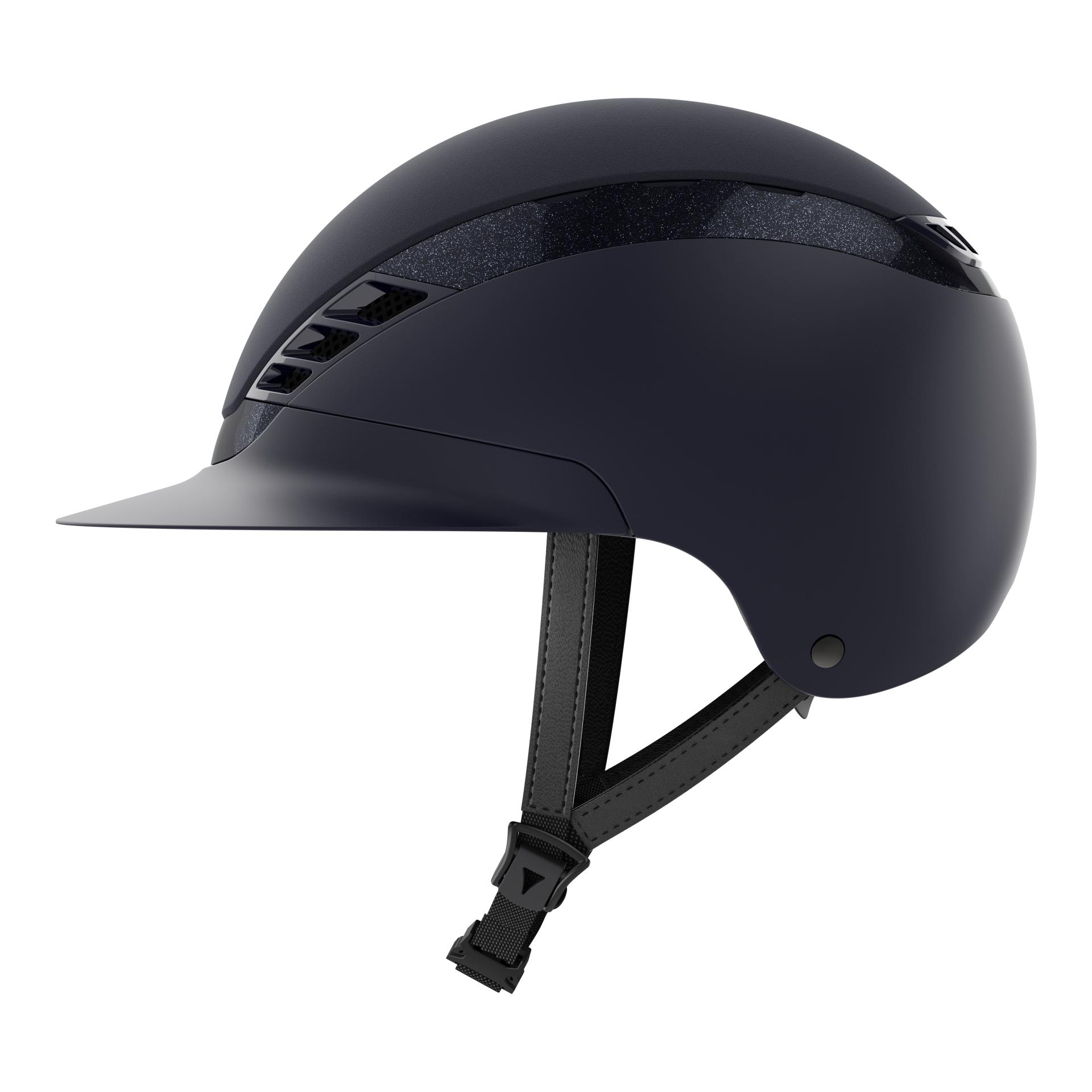 Abus Reithelm AirLuxe SUPREME L.V.
