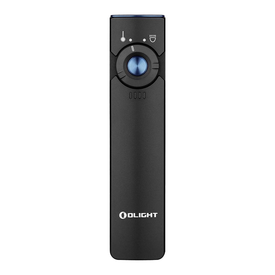 Olight Arkfeld Laser NW
