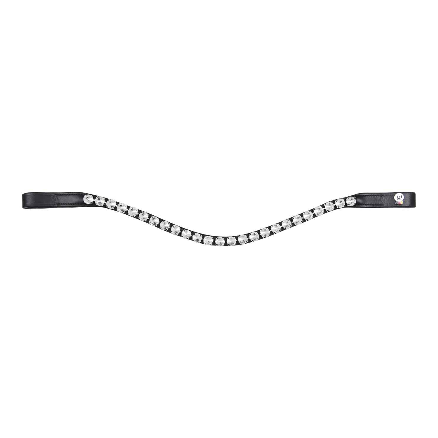 X-Line Stirnband Boost X-Line