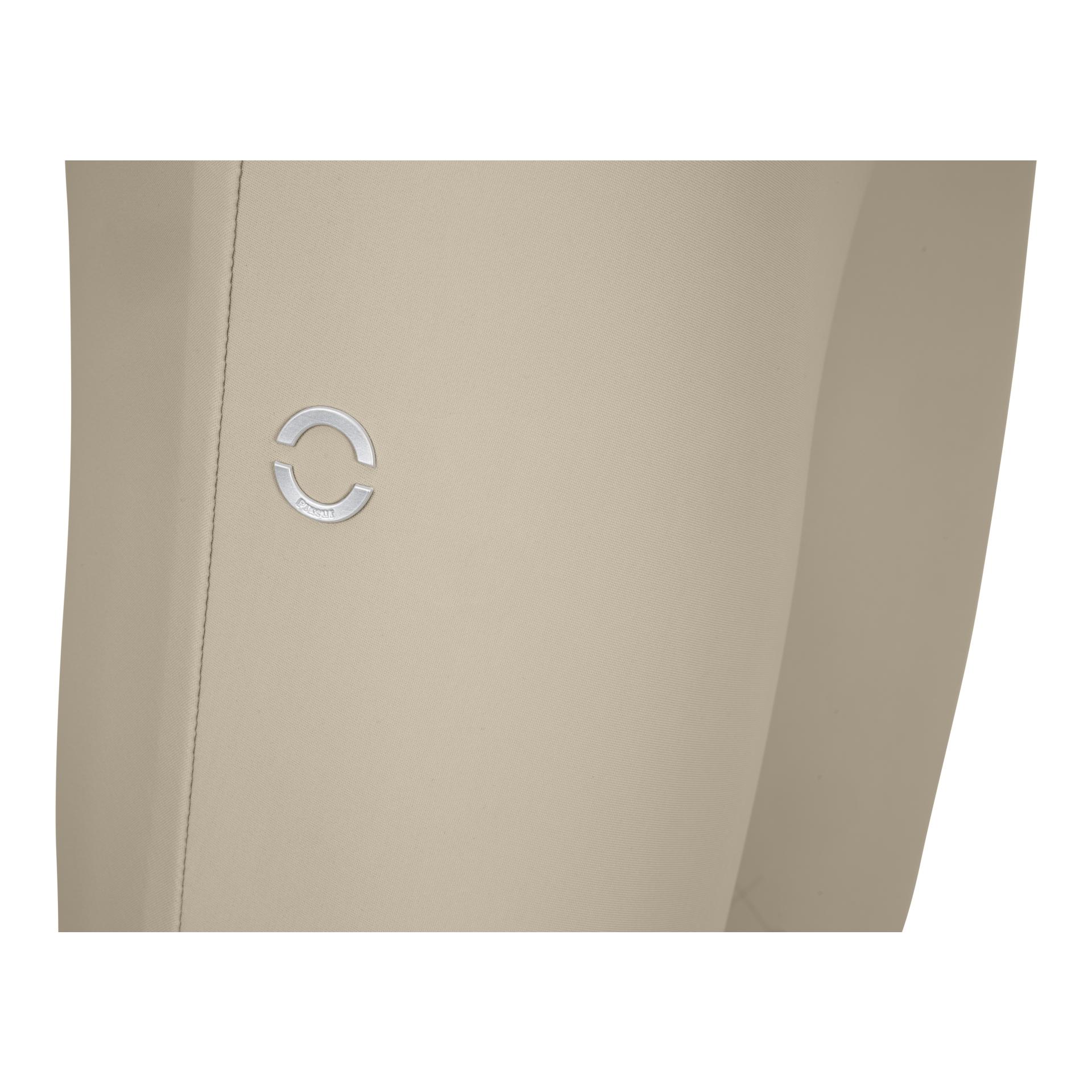 Pikeur Pantalon d'équitation Ceelina SD à taille haute et renforts aux genoux