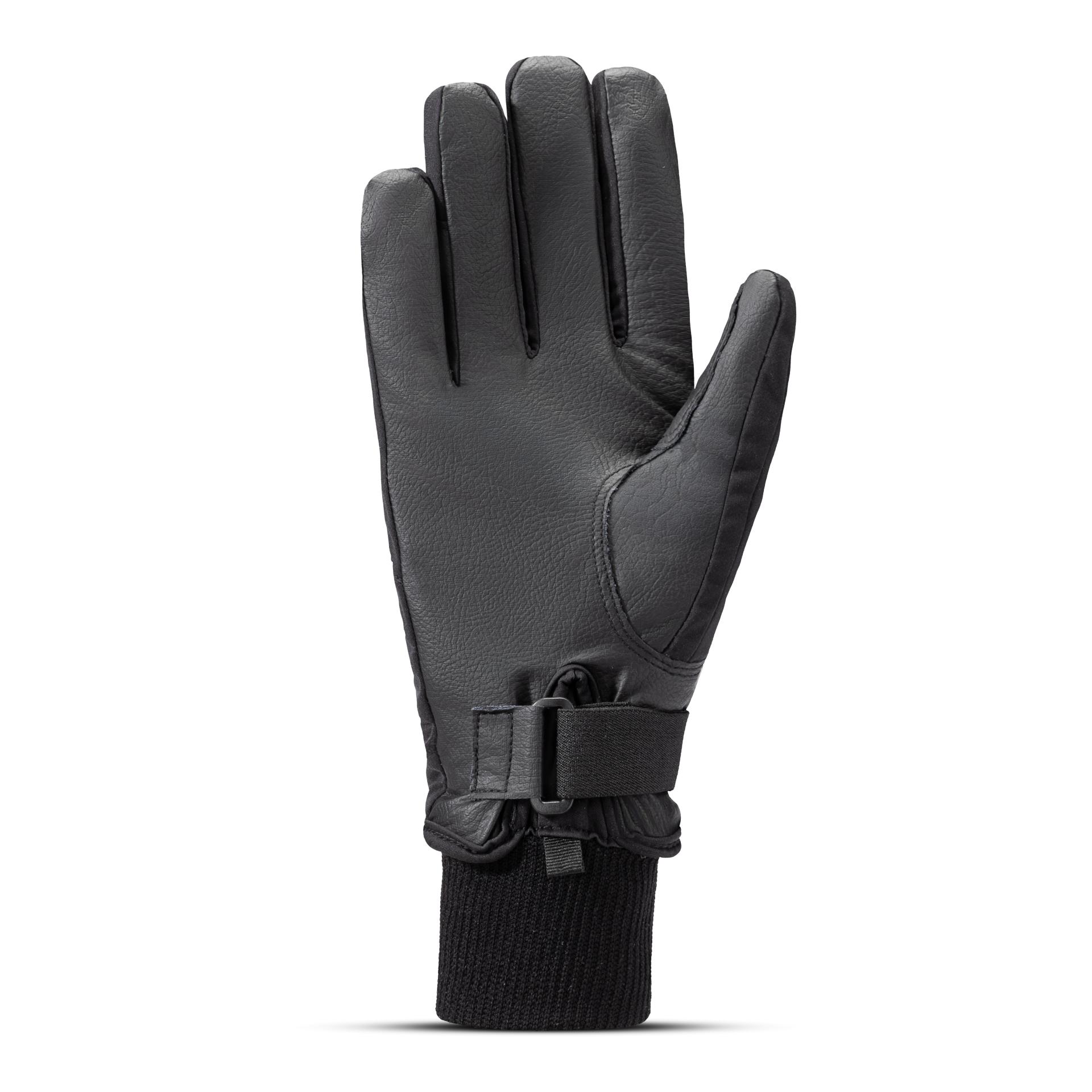 Roeckl Winterreithandschuh Wynne 2