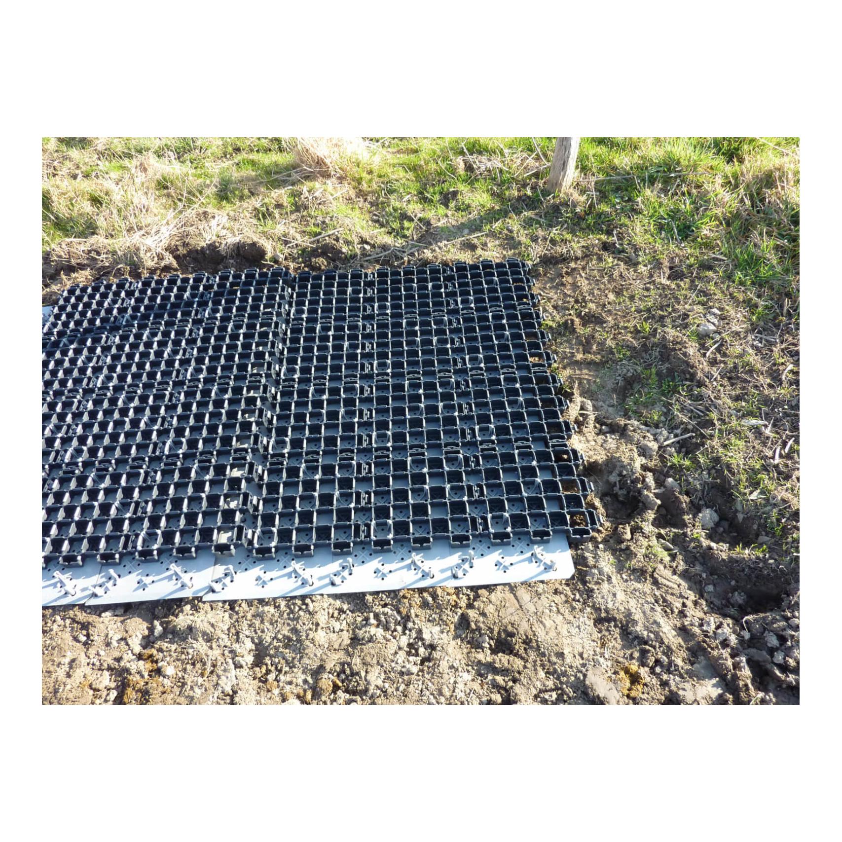 Terra Grid Terra-Grid E35+