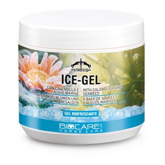 Veredus Ice-Gel