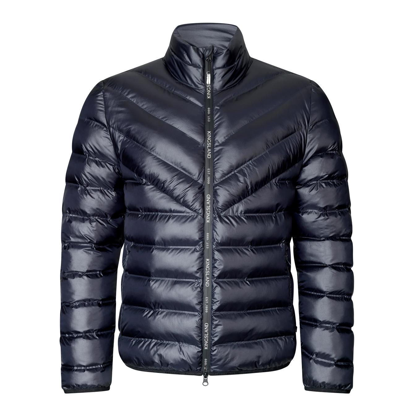 Veste Vam hommes