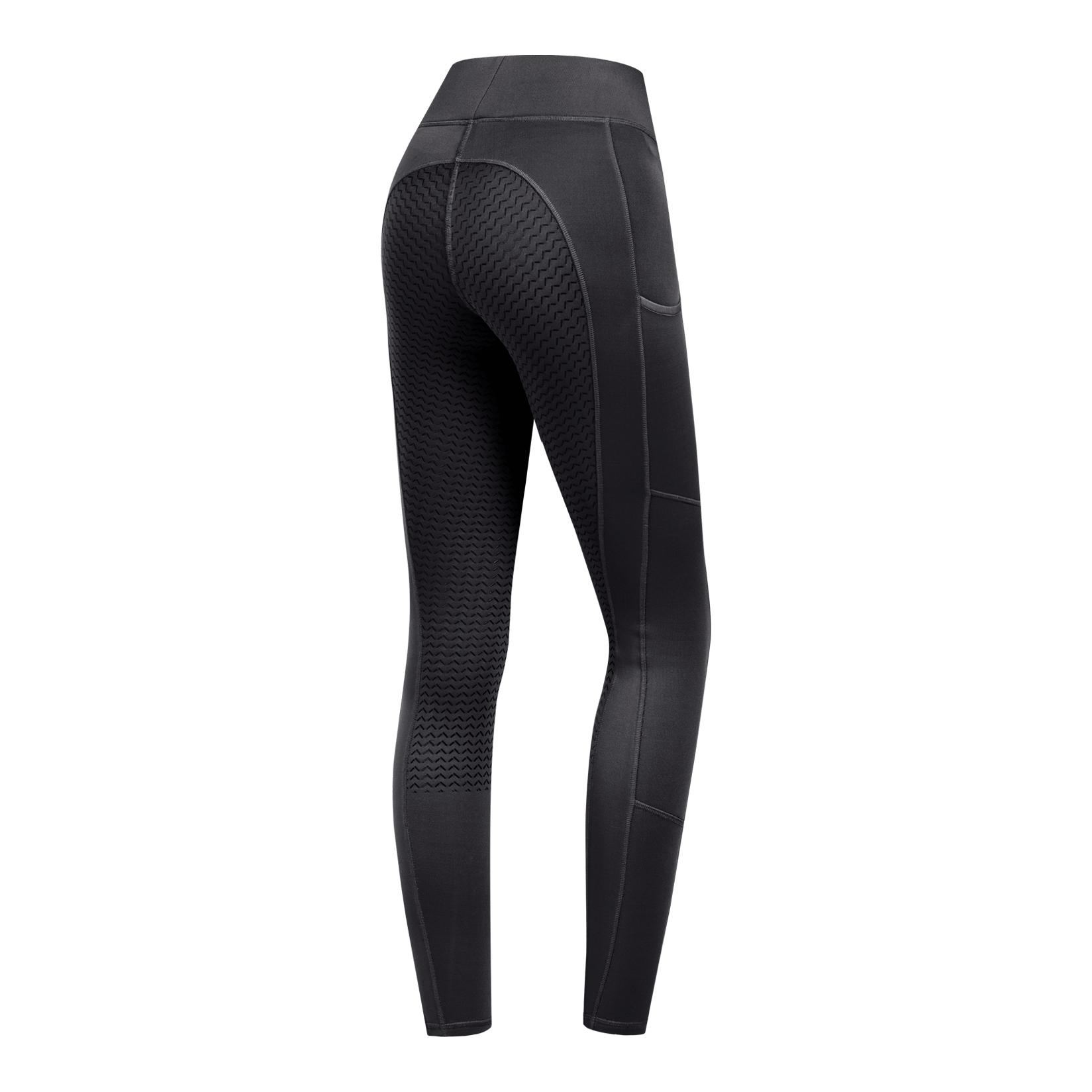 Elt Reitleggings Ella Kinder
