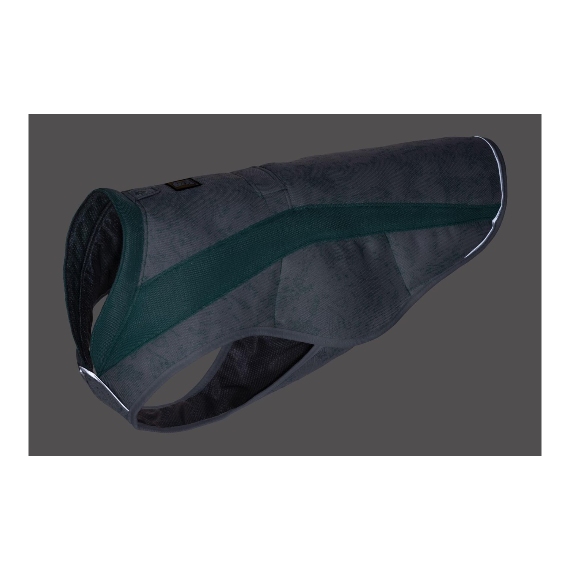 Ruffwear Swamp Cooler™ Weste