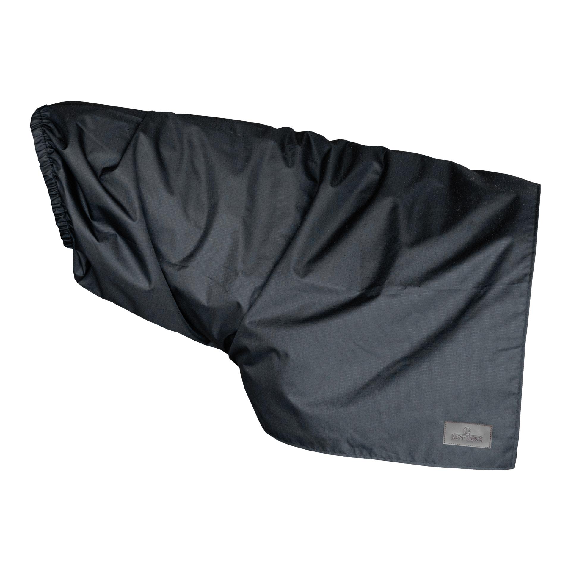 Kentucky Halsteil Scarf wasserdicht Classic