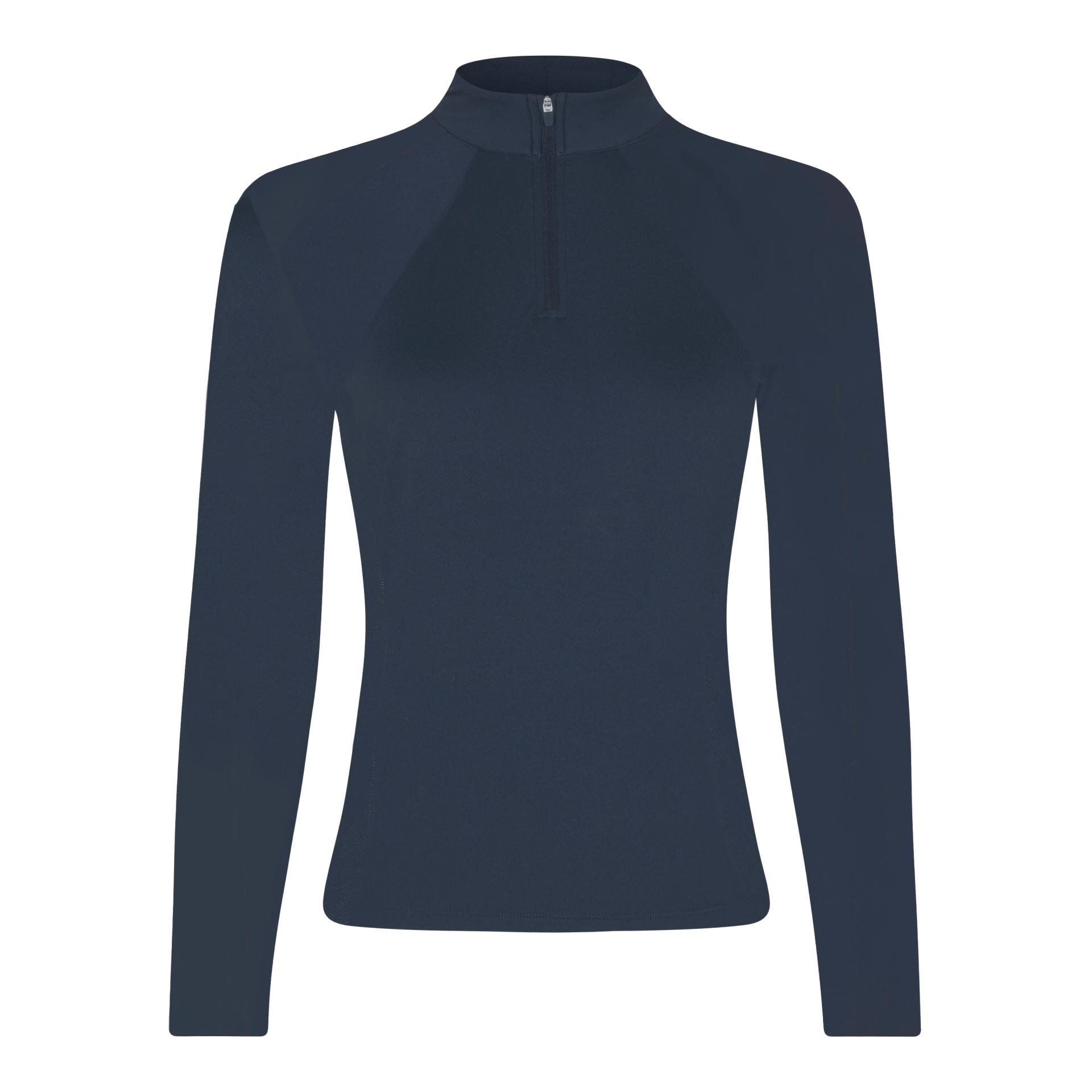 Kingsland Funktionsshirt KLMegan Damen