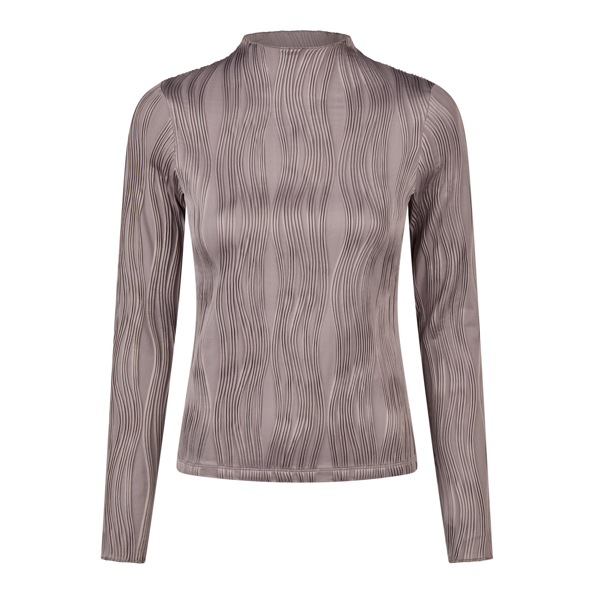 Pikeur Selection Waveline Shirt Damen