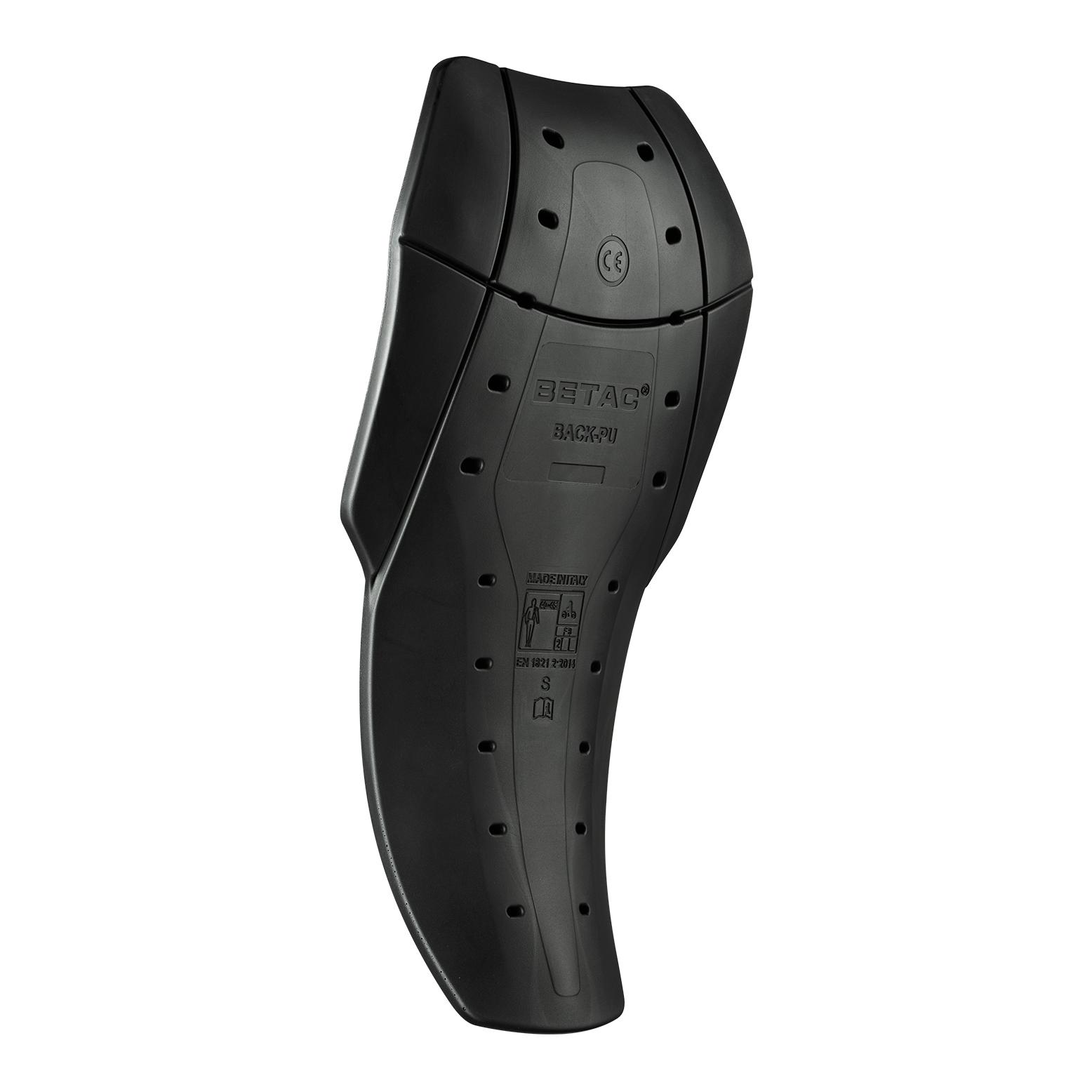 Veredus Airbagweste Vita Unisex