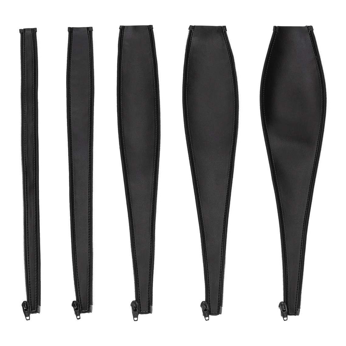 Suedwind Footwear CURVY AM® - INSERTS