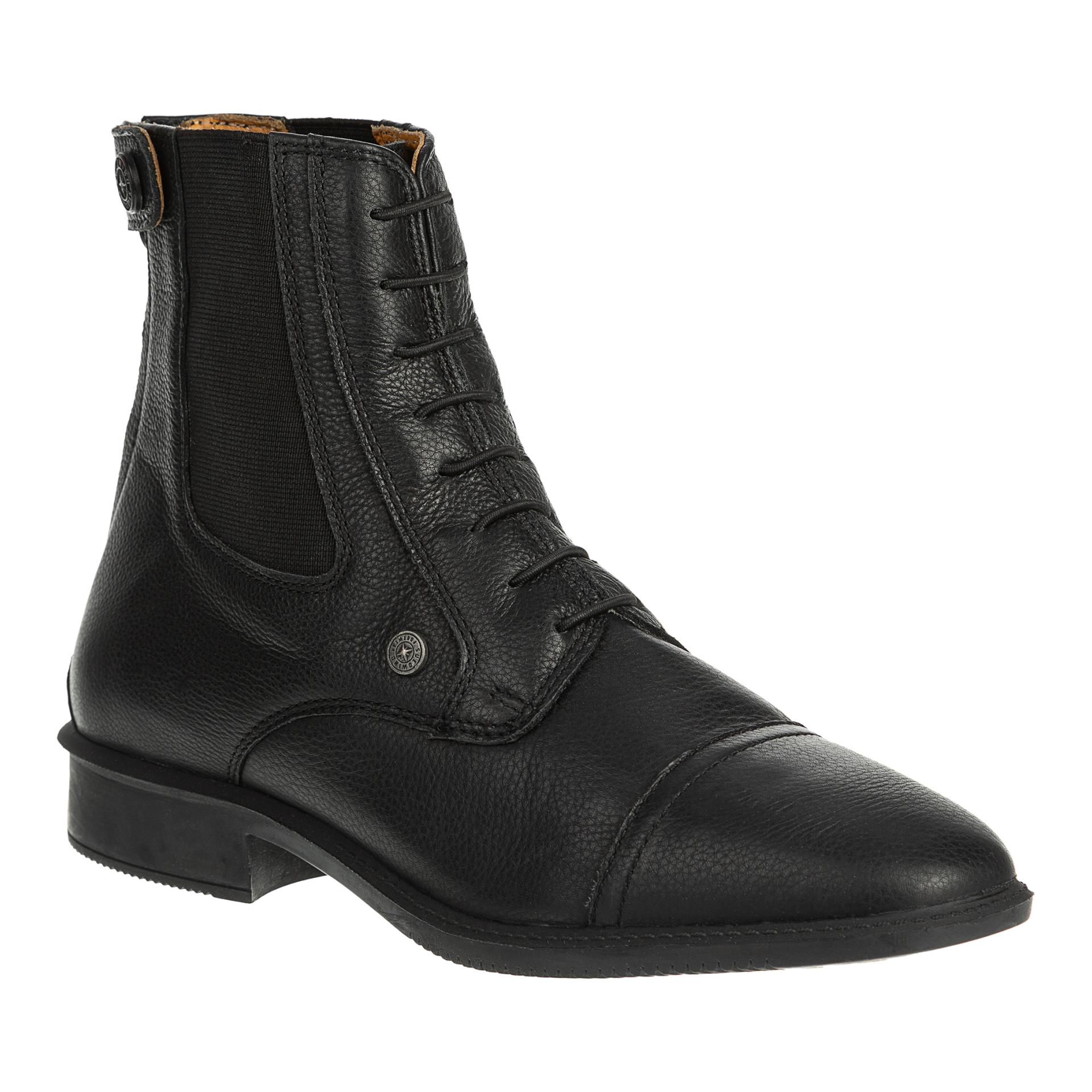 Suedwind Footwear Schnürstiefelette Legacy BZ Lace Soft