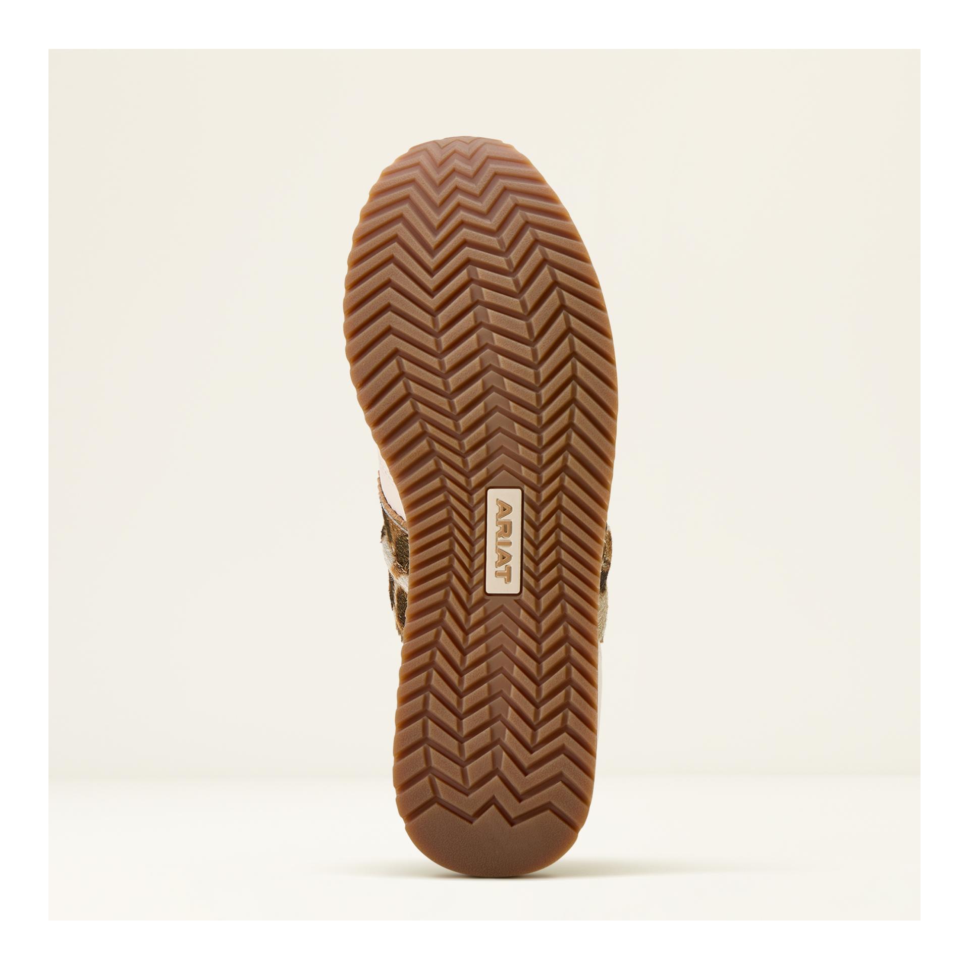 Ariat Sneaker Ranch Runner
