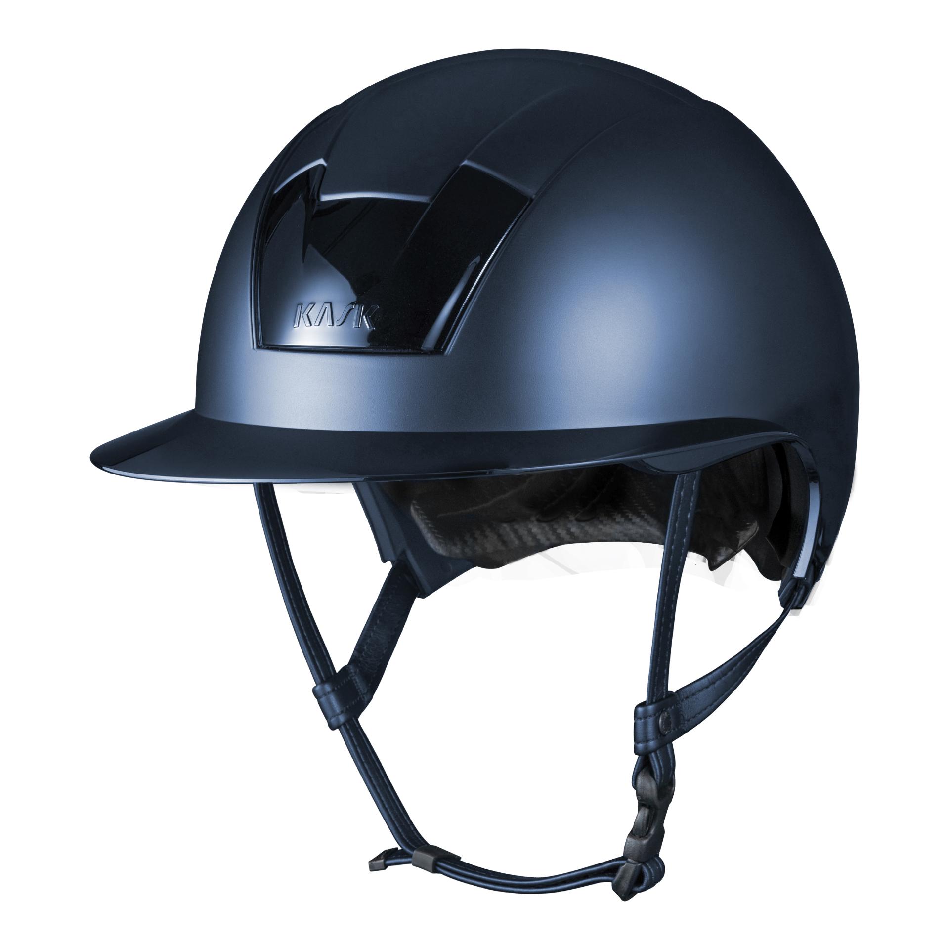 KASK Reithelm Kooki Lady