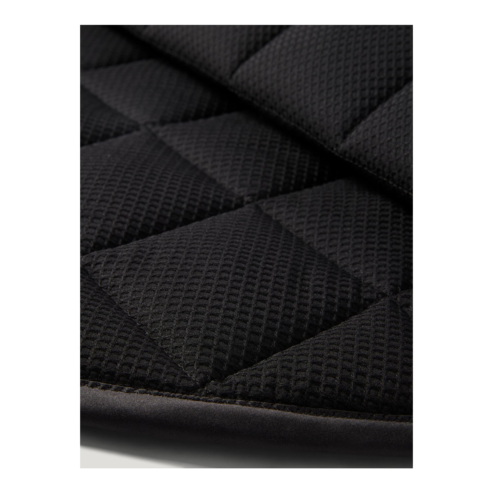 Tommy Hilfiger Equestrian Tapis de selle CSO Parsons