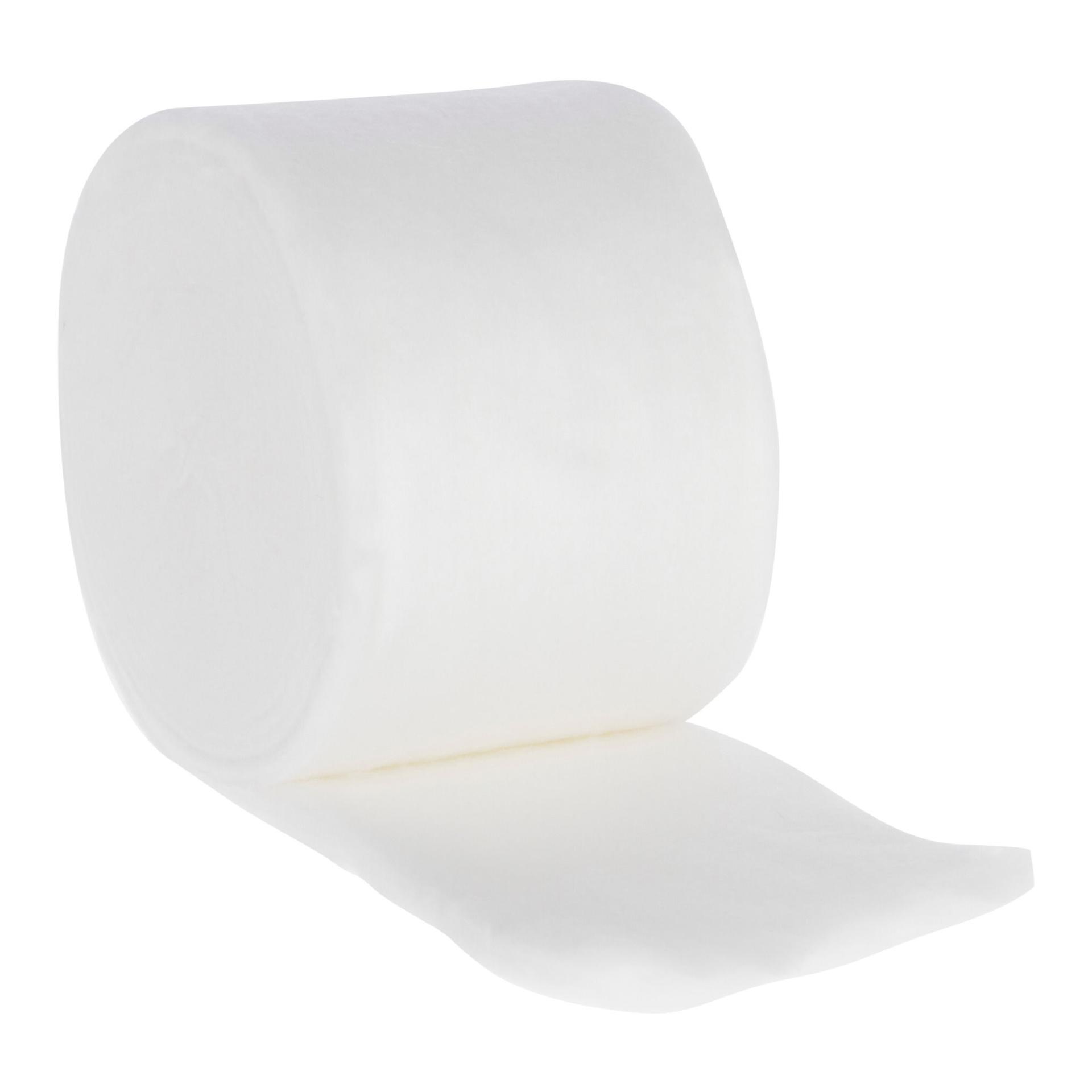 Kerbl Rollenwatte VisCotto