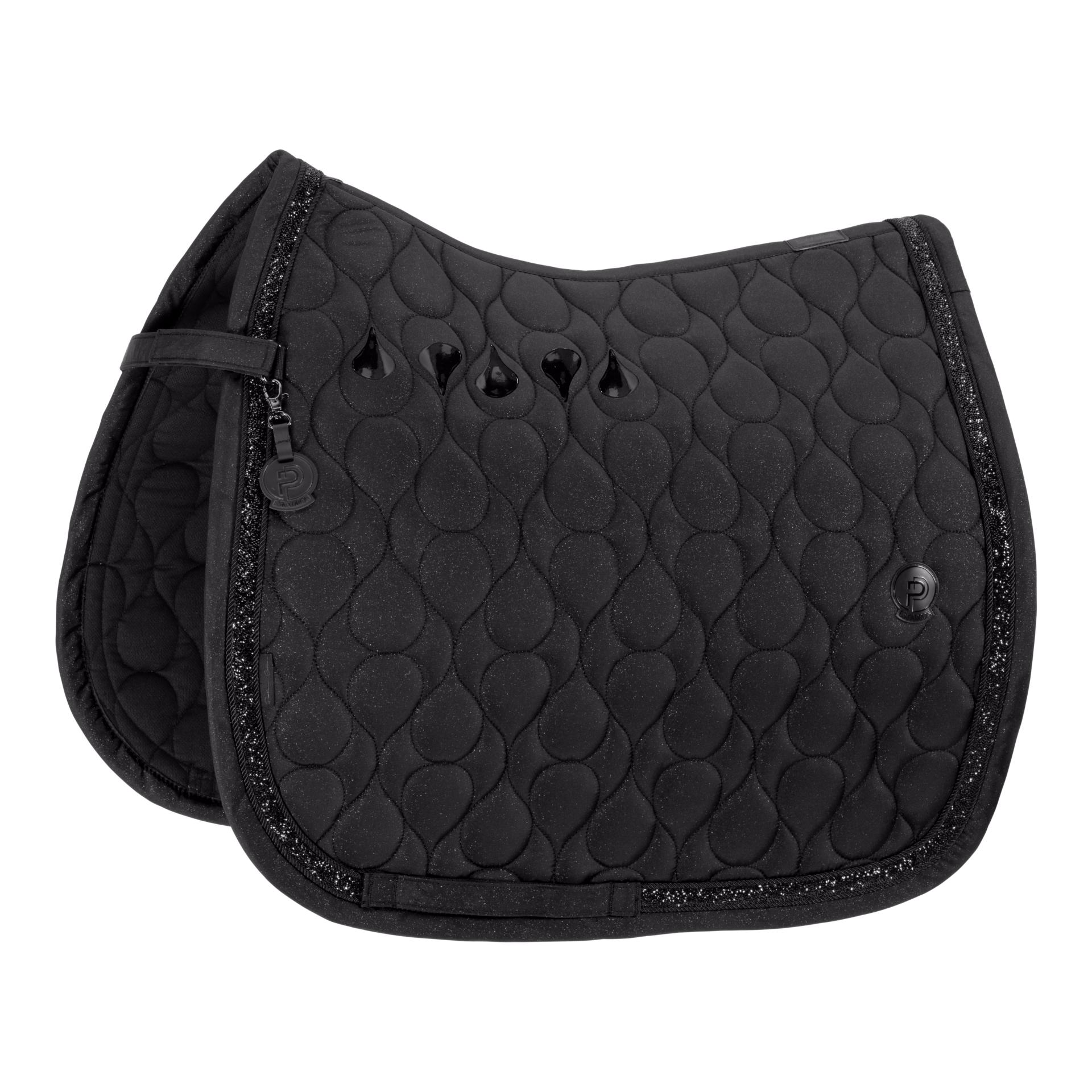 Eskadron Chabraque SPARKLE JEWEL Platinum 26 S/S